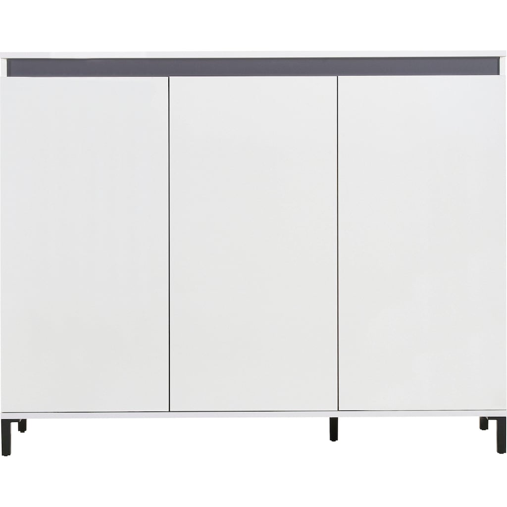 INOSIGN Highboard »Genio«