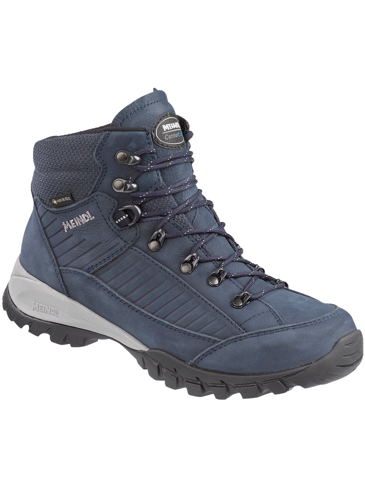 Meindl Wanderschuh »Sarn Lady GTX«