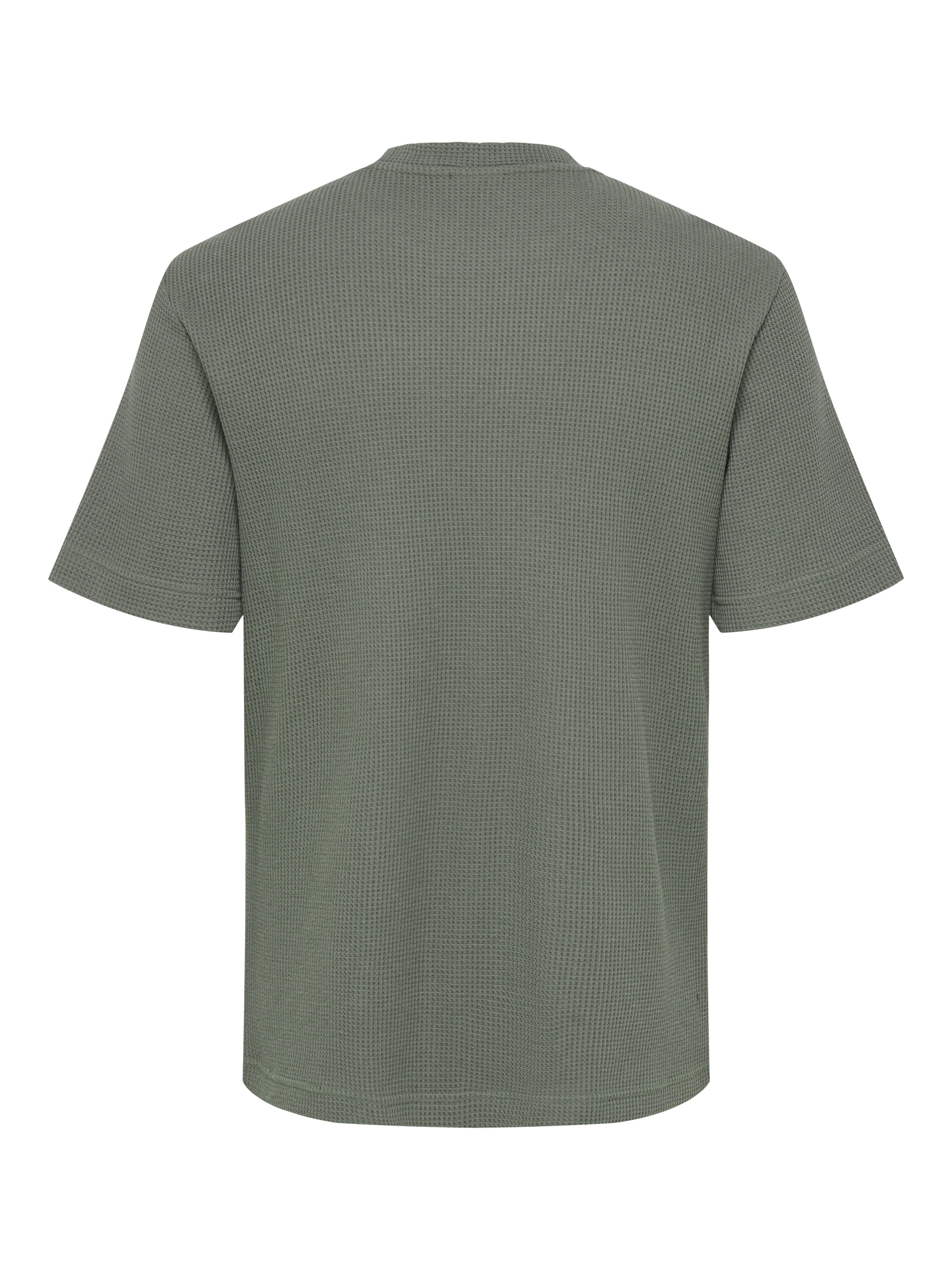 ONLY & SONS T-Shirt »ONSTOBIE REG SS TEE NOOS«