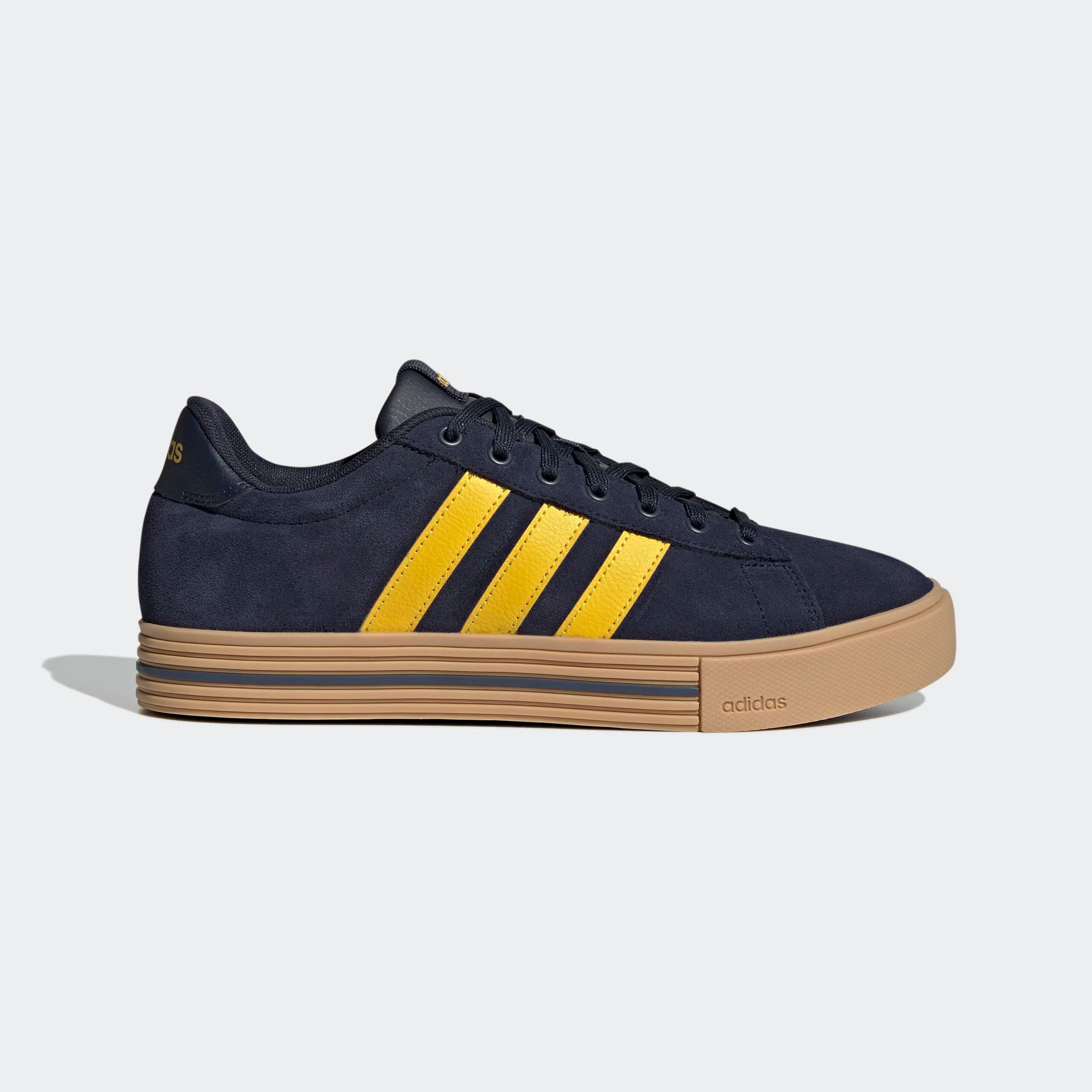 adidas Sportswear Sneaker