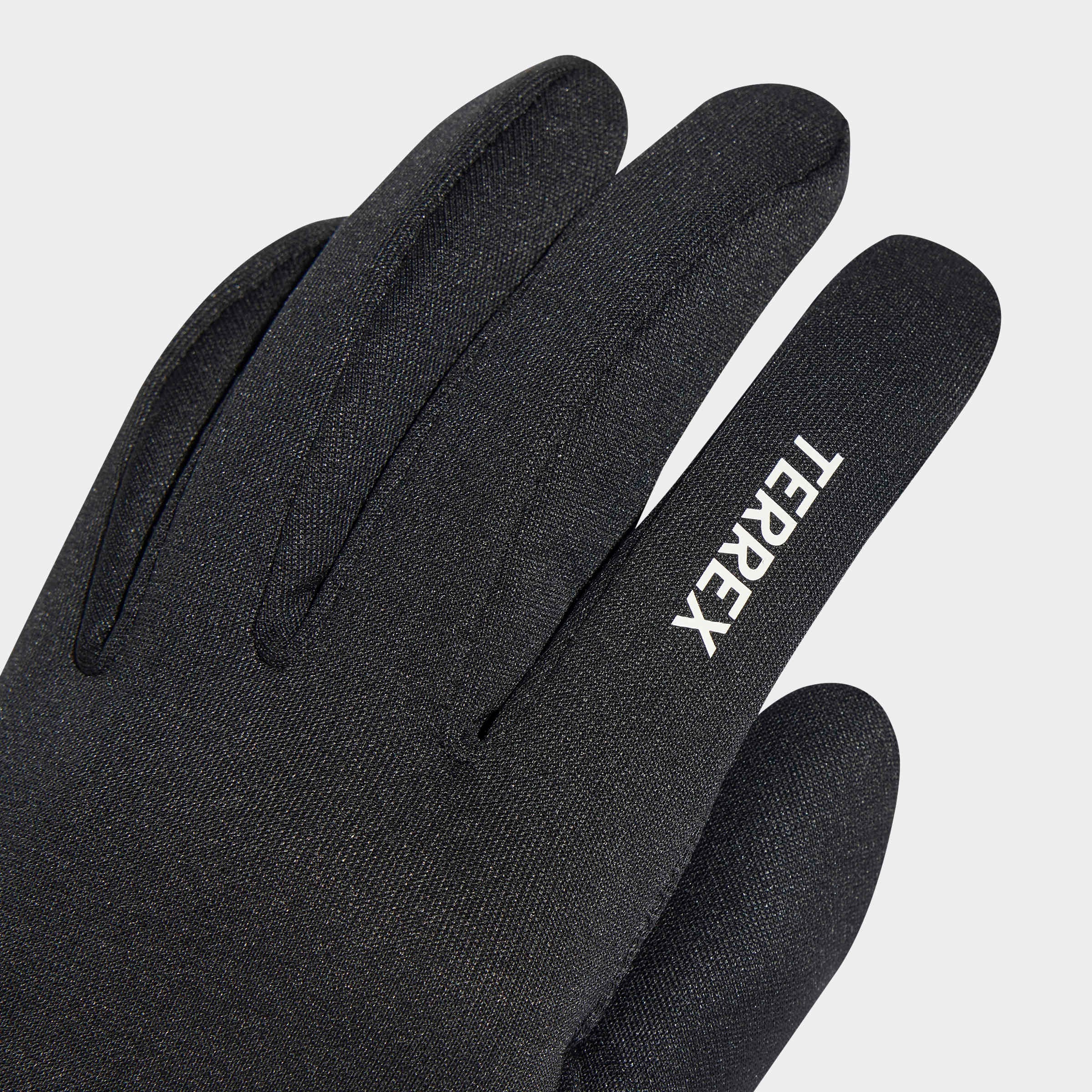adidas Performance Skihandschuhe »CLIMAWARM«