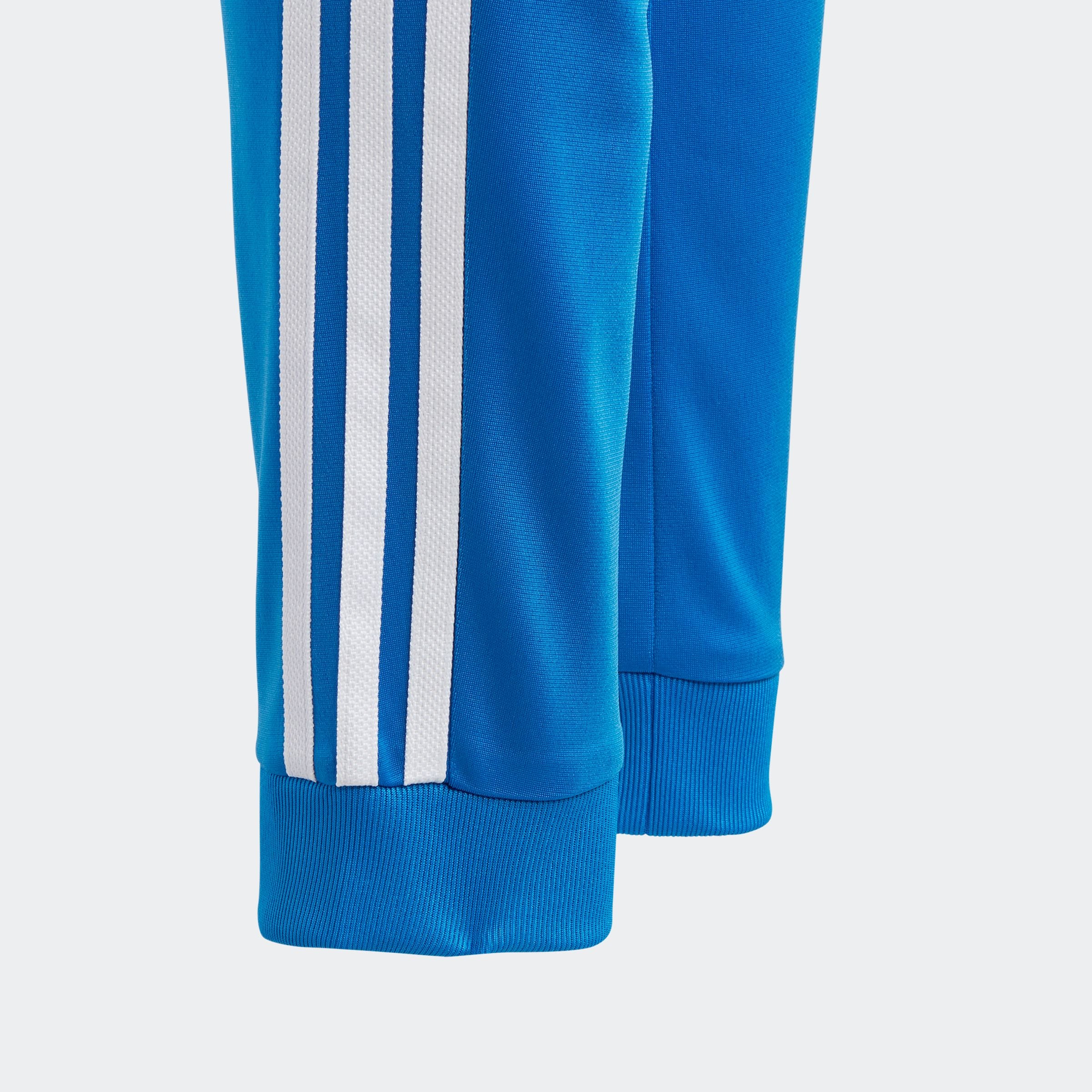 adidas Originals Sporthose »ADICOLOR SST«, (1 tlg.), Superstar