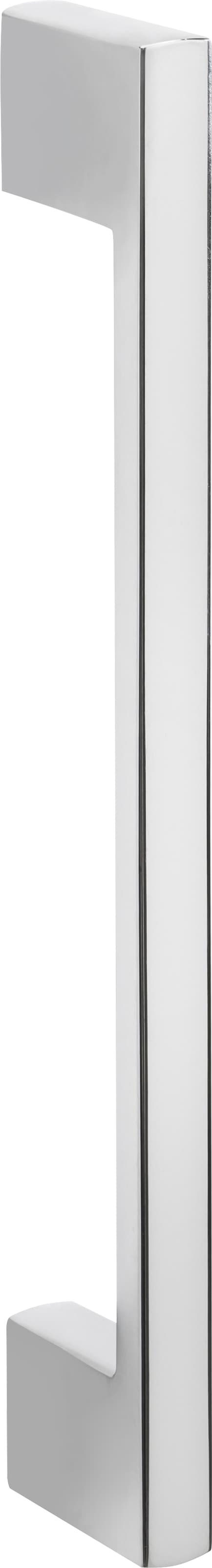 HELD MÖBEL Spülenschrank »Colmar«, Sockelblende im 110 Online cm, Shop für teilintegrierten Front und OTTO Geschirrspüler