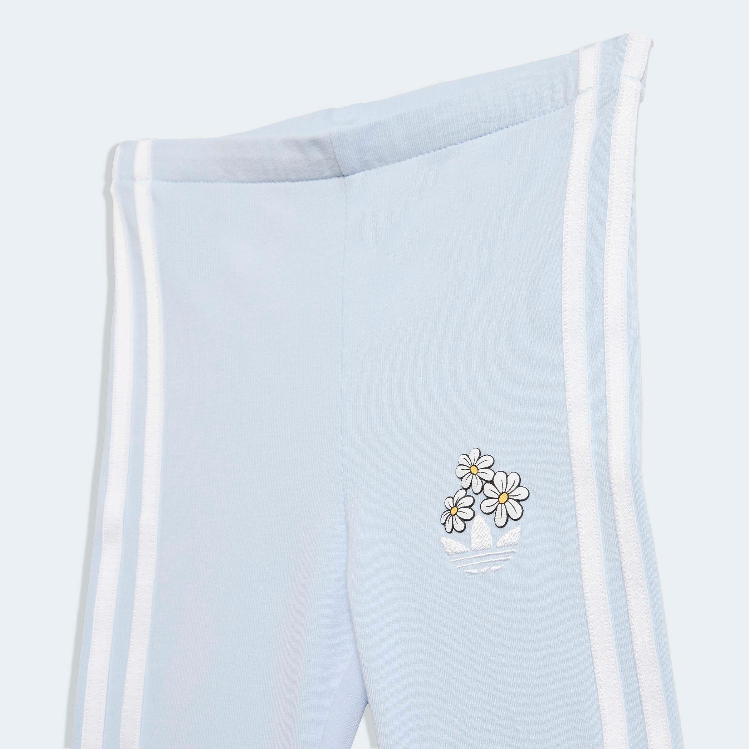 adidas Originals Trainingsanzug »CREW SET« 2 tlg.