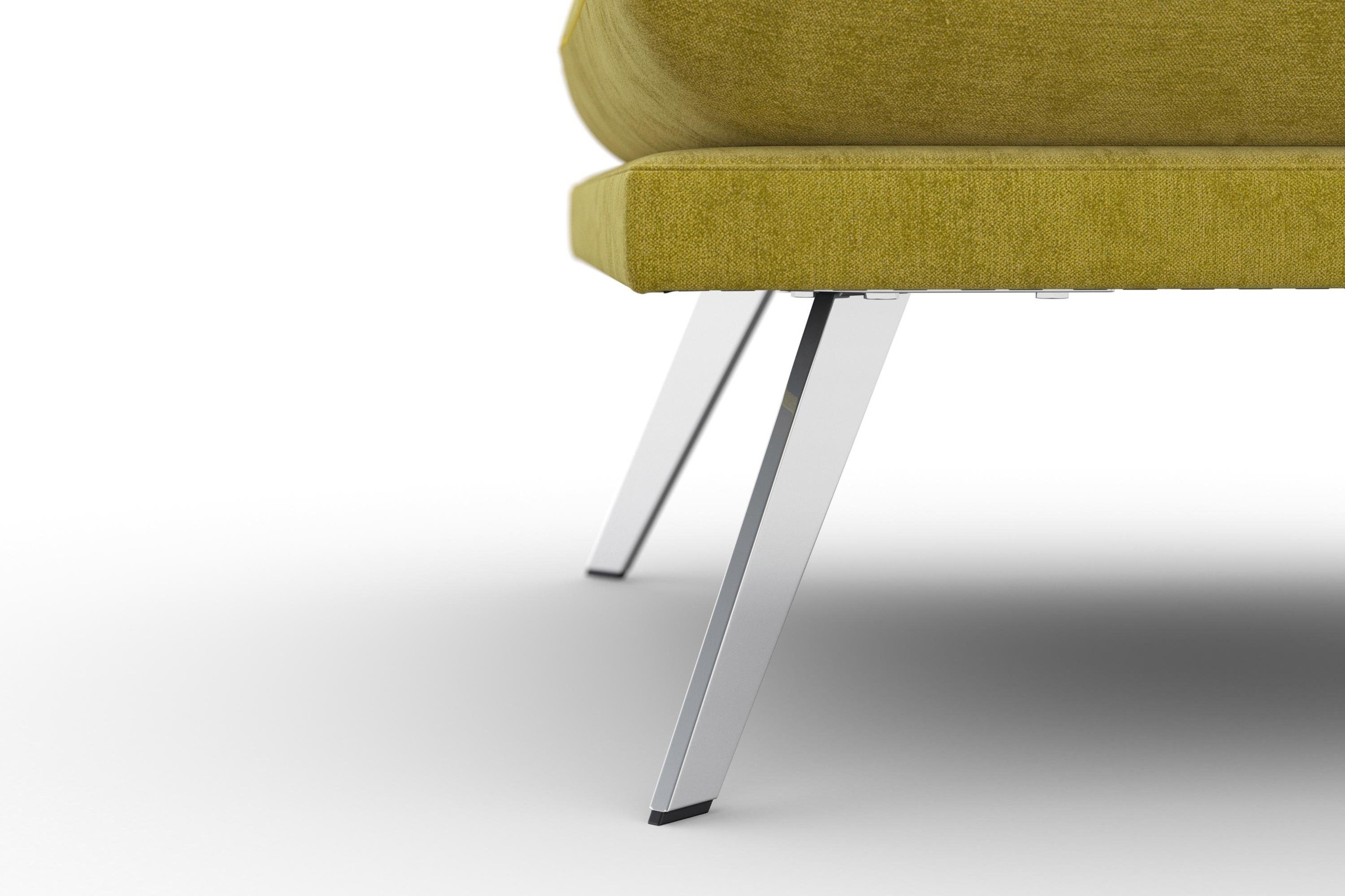 machalke® Hocker »wings«