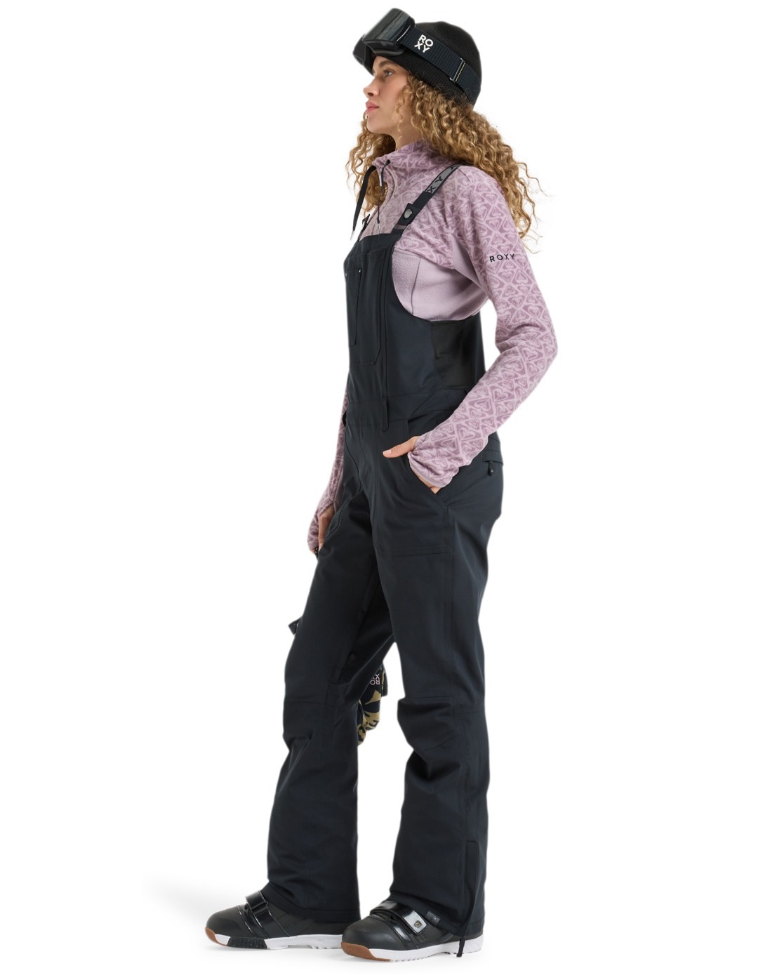 Roxy Snowboardhose »Rideout 20K«