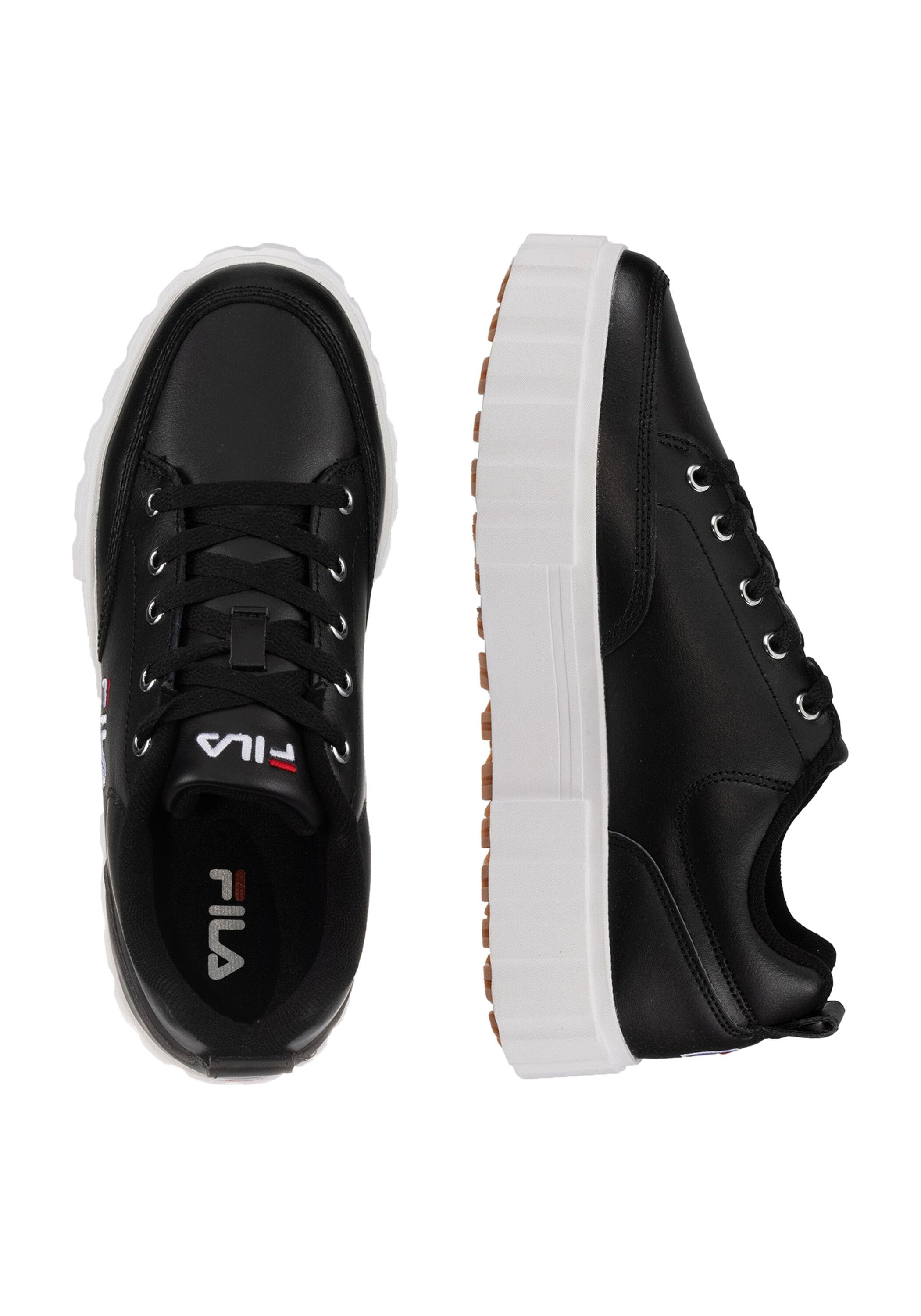 Fila Sneaker »Sneaker SANDBLAST wmn«