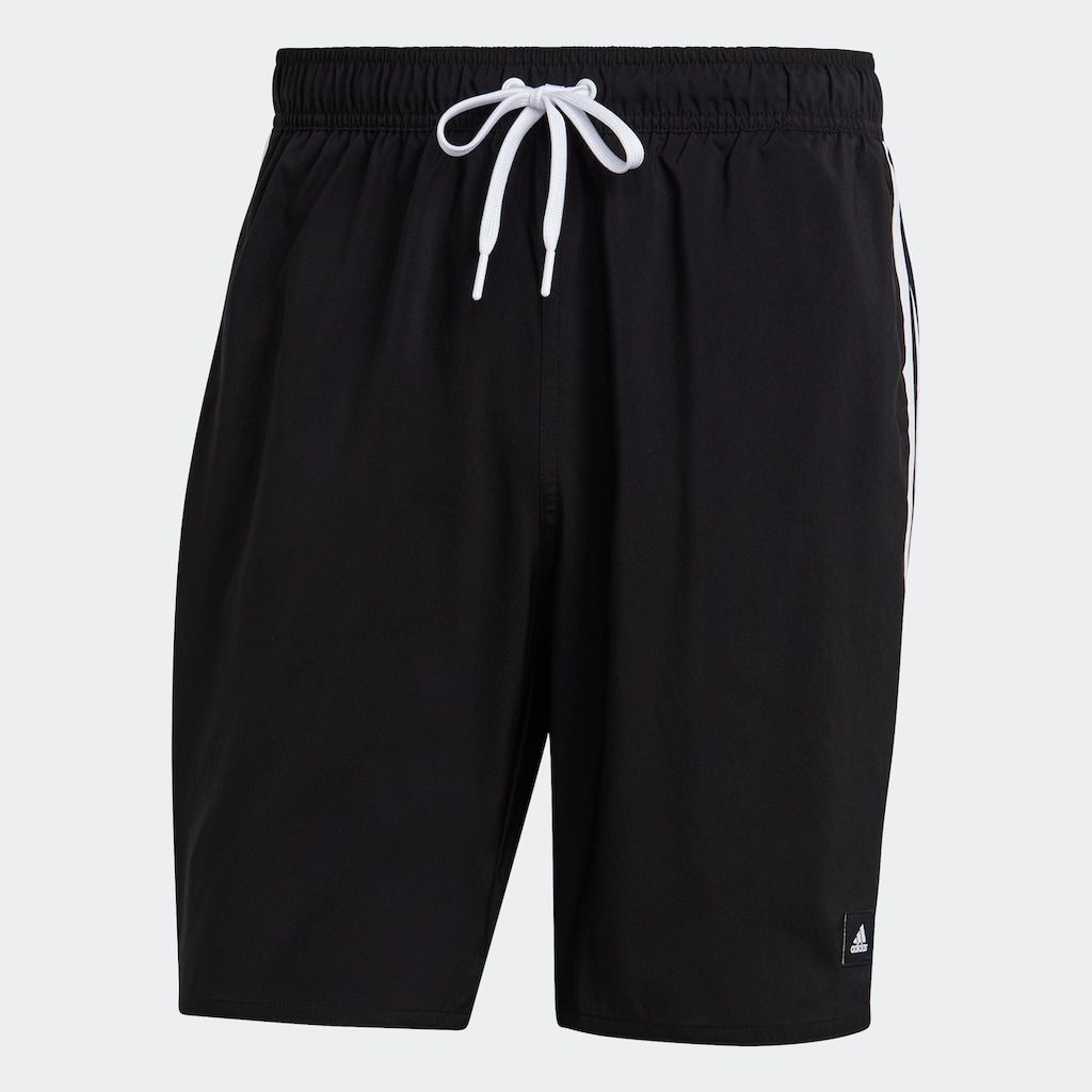 adidas Performance Badehose »3STREIFEN CLX«, (1 St.)