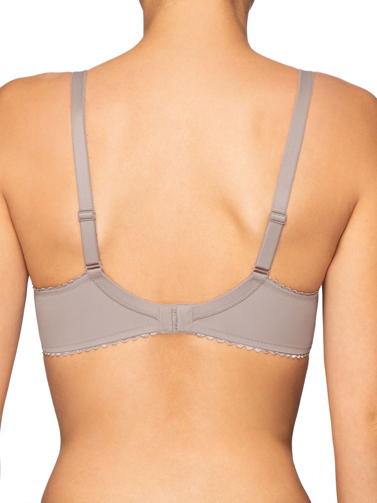Felina Bügel-BH »Molding BH mit Bügel Secret Delight«