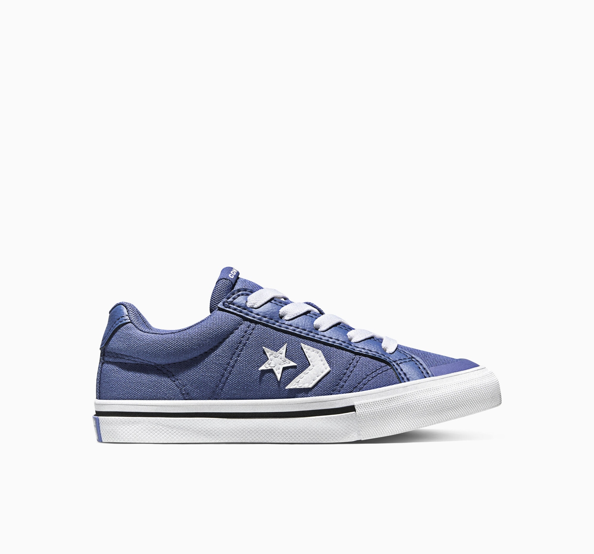 Converse Sneaker »SPORT CASUAL CANVAS«