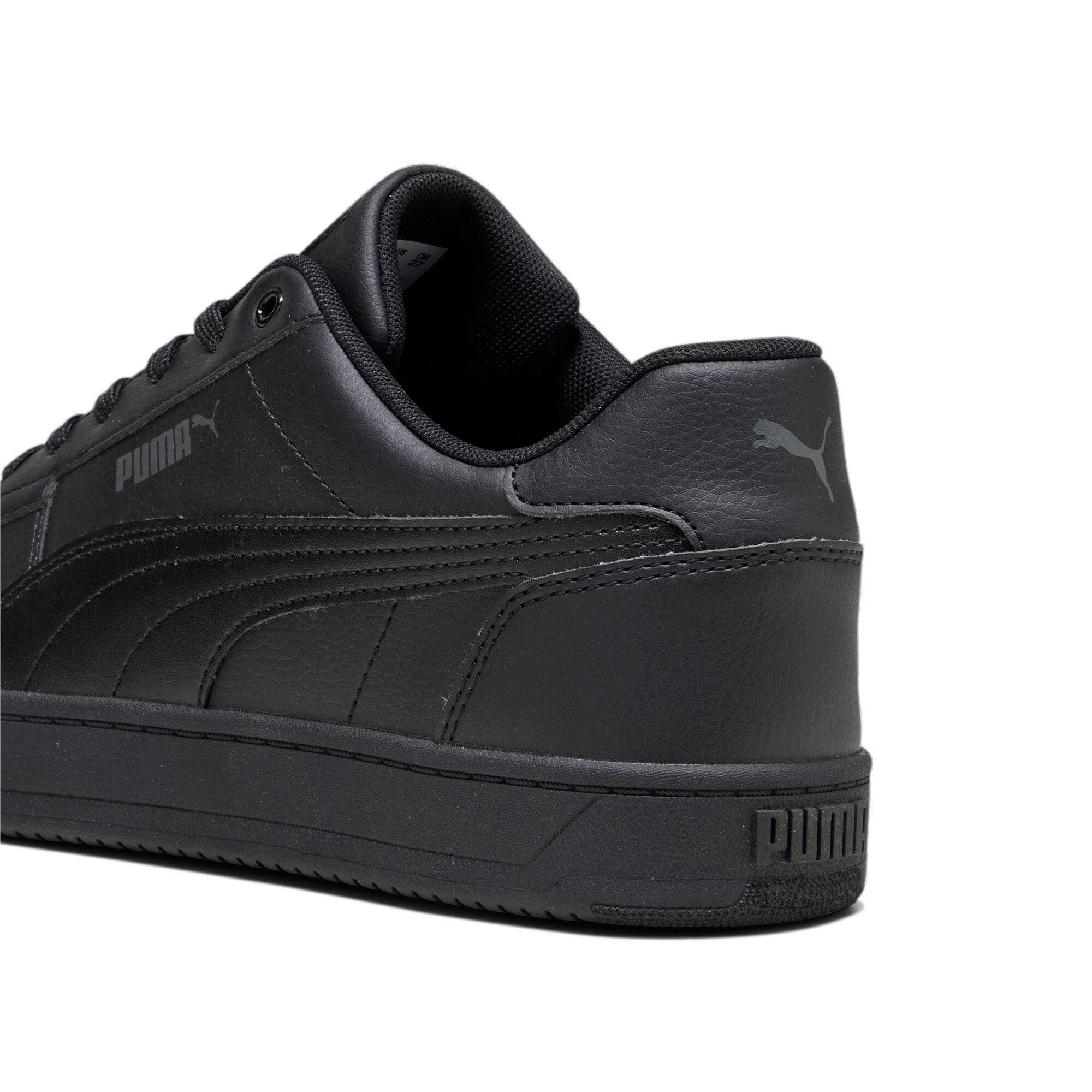 PUMA Sneaker »CAVEN 2.0«
