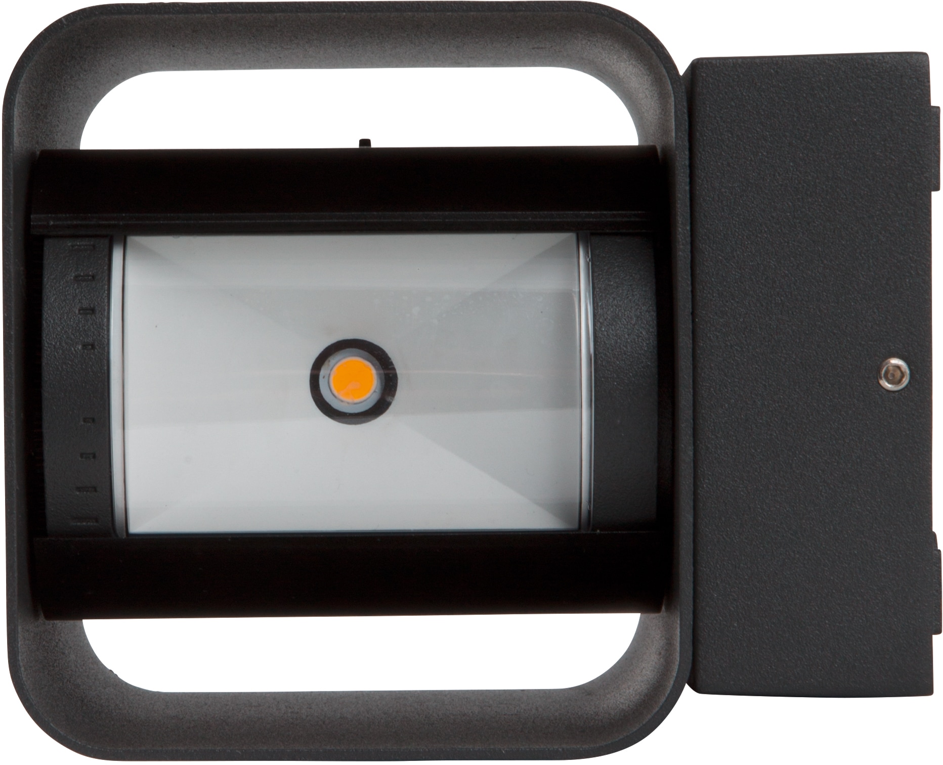 HEITRONIC LED Außenwandleuchte »Sophie«, Schutzart IP54