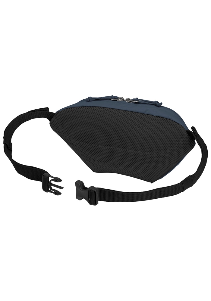 Jack Wolfskin Gürteltasche »BERKELEY HIPBAG«
