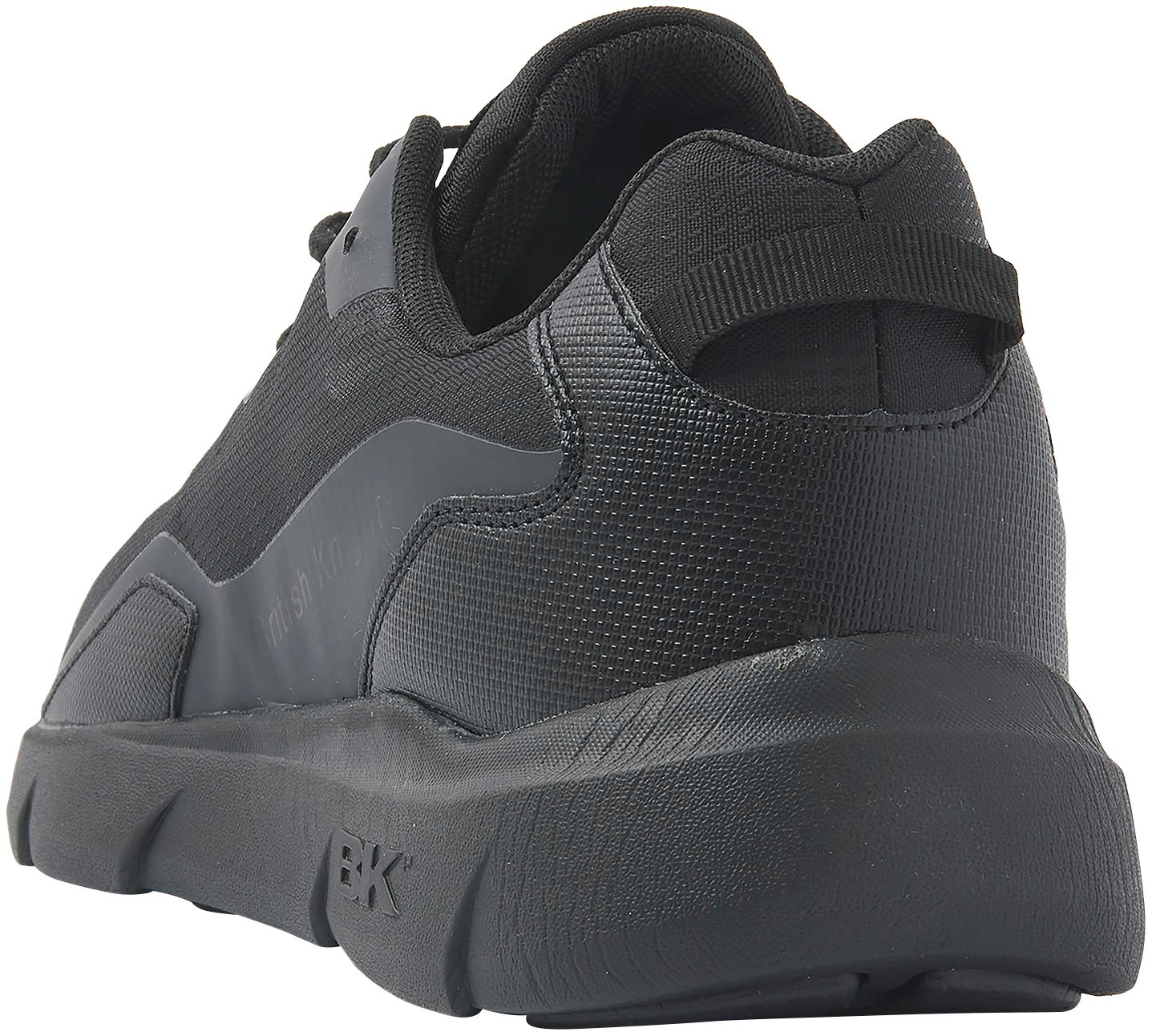 British Knights Sneaker »CRESS«