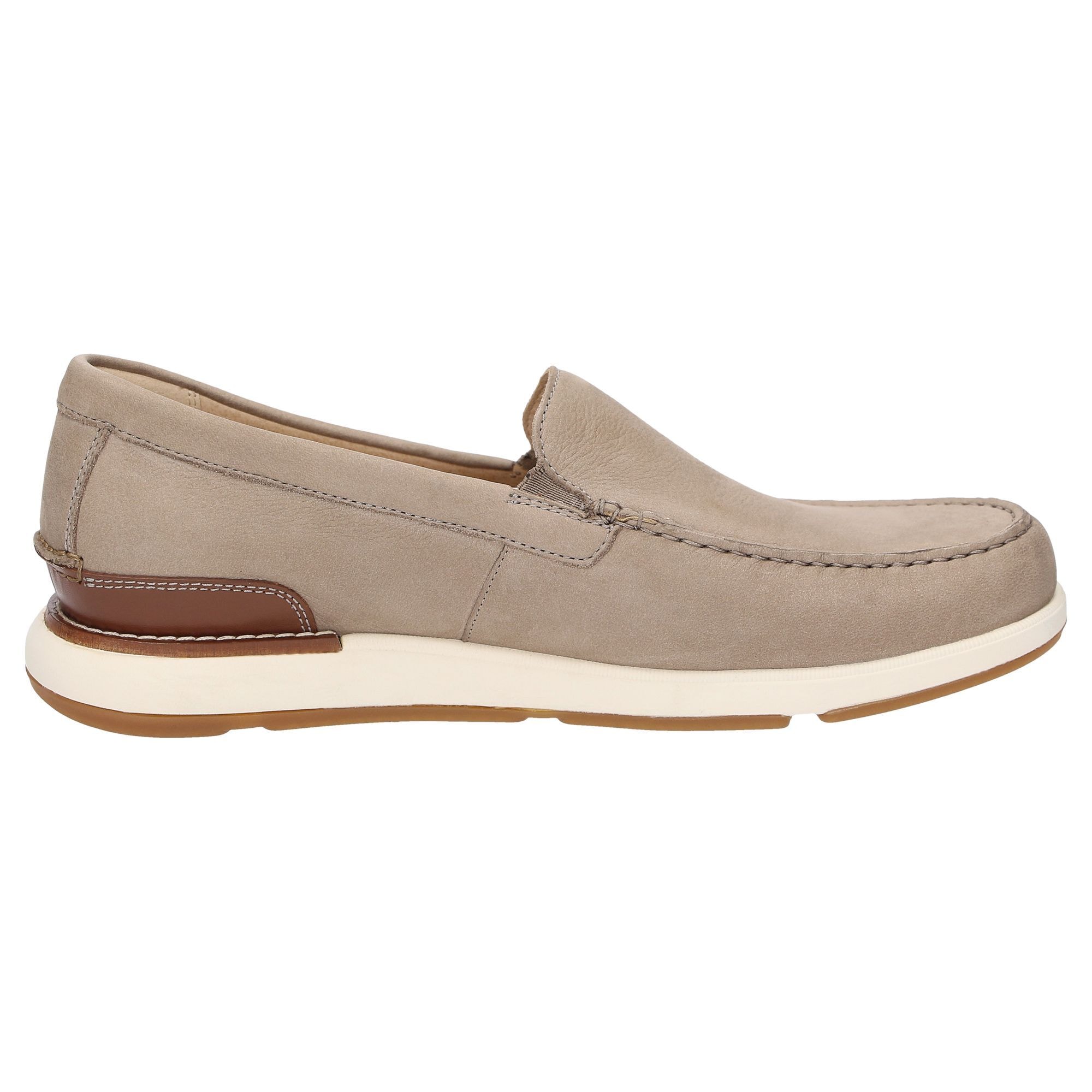 SIOUX Slipper »Nurilinos-700«