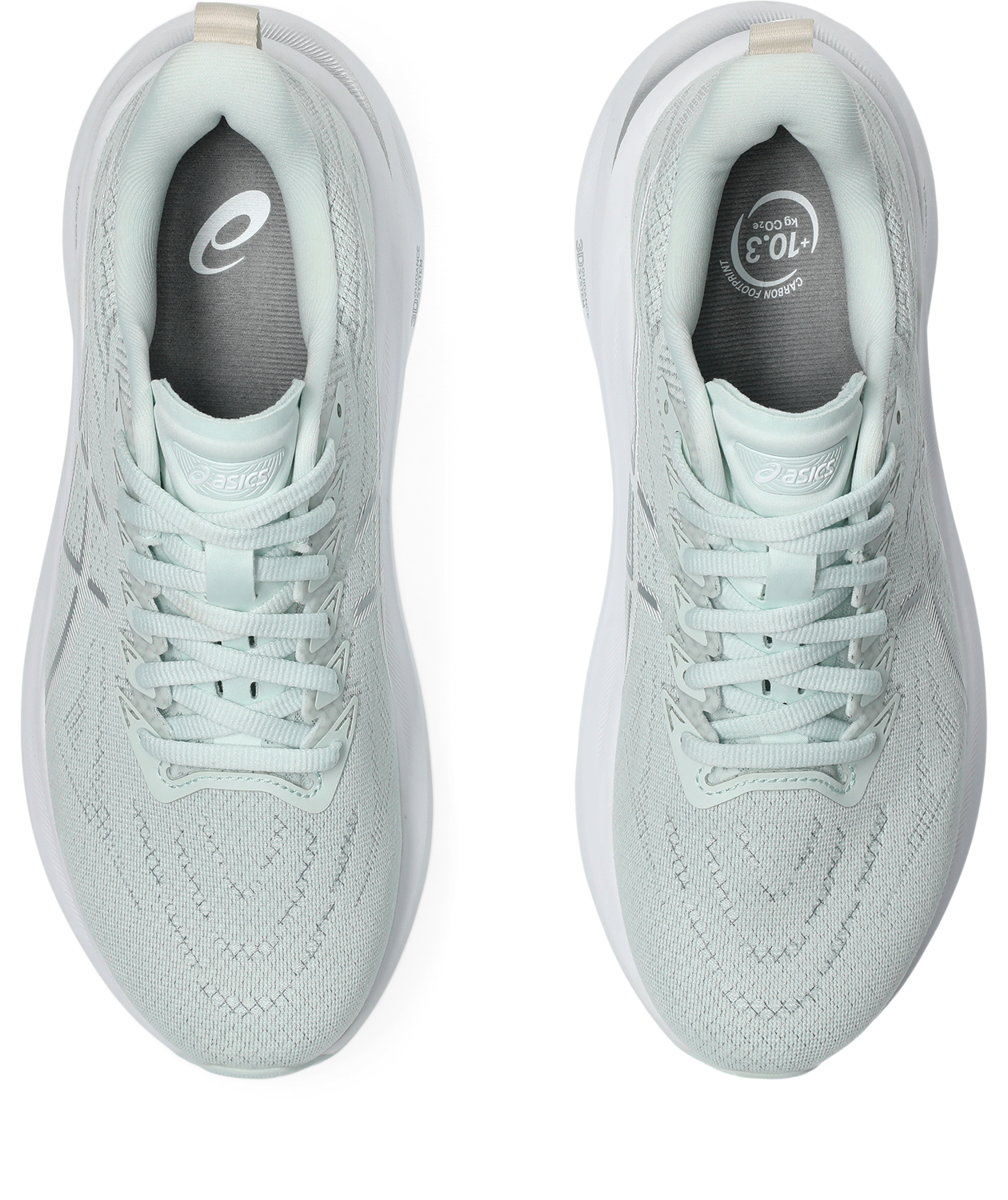Asics Laufschuh »GT-2000 13 NAGINO«, für mehr Stabilität