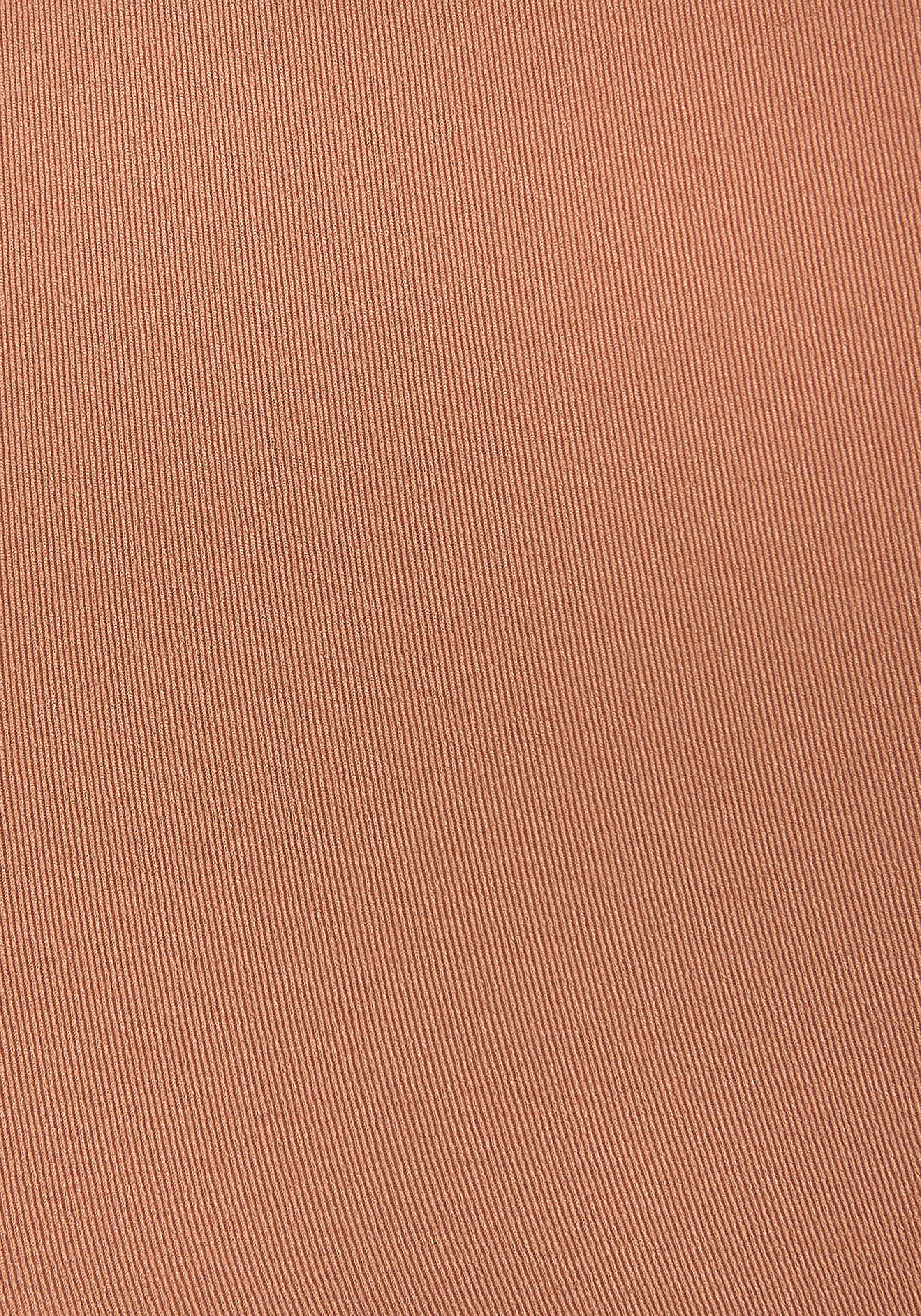 LASCANA Body, aus elastischer Microfaser-Qualität