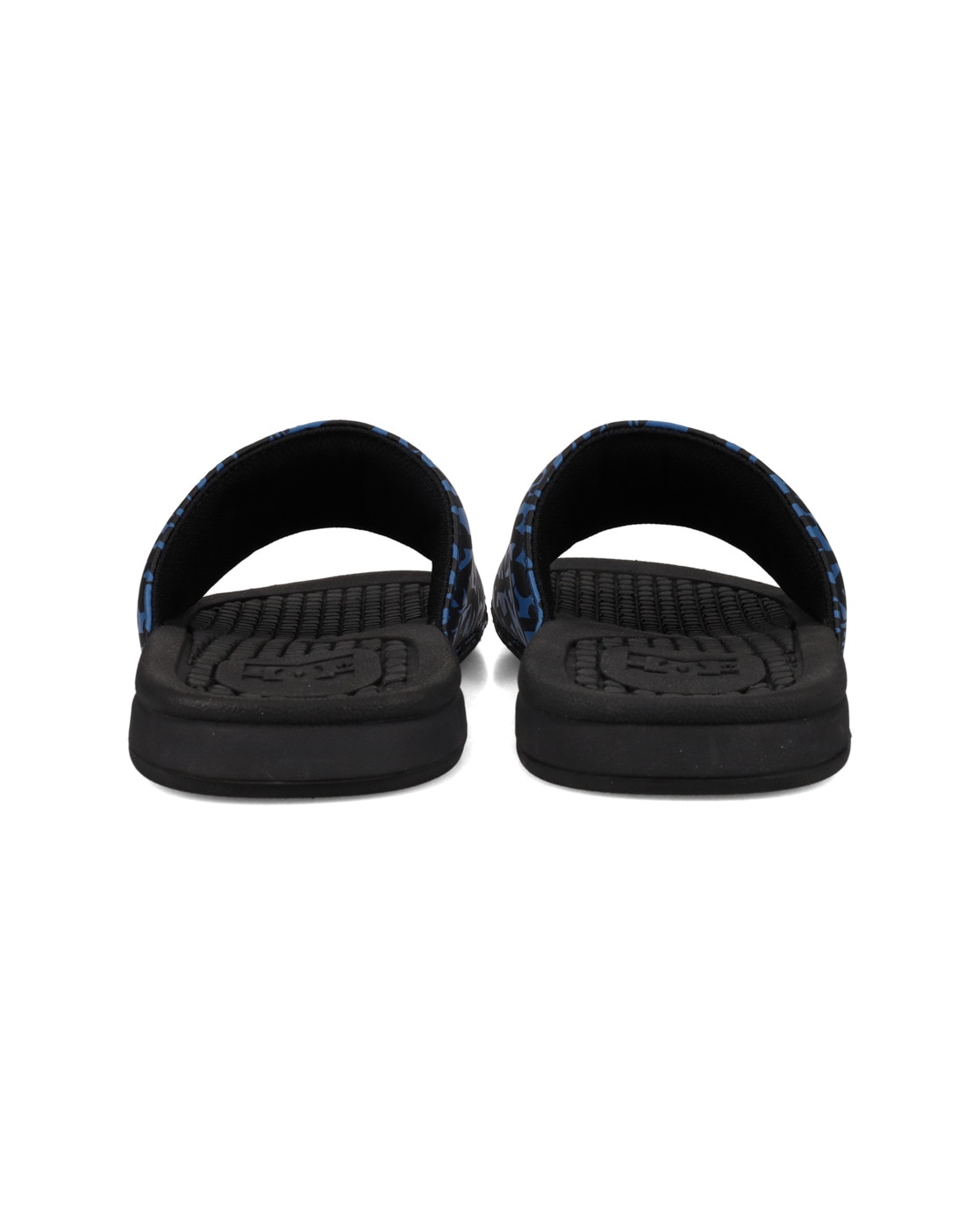 DC Shoes Sandale »Bolsa«