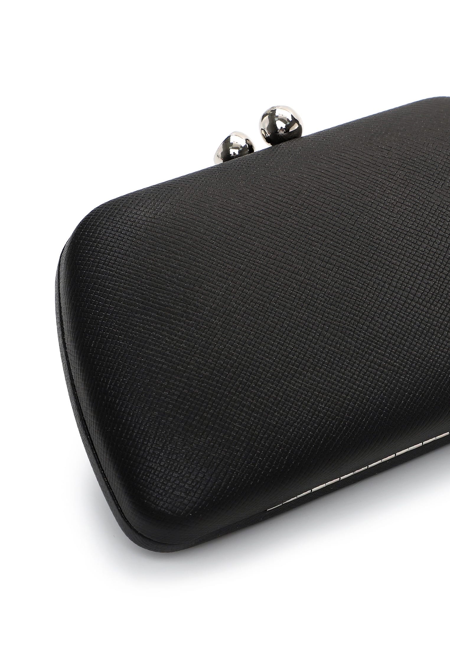 Tamaris Clutch »Clutch TAS Amalia Etui«