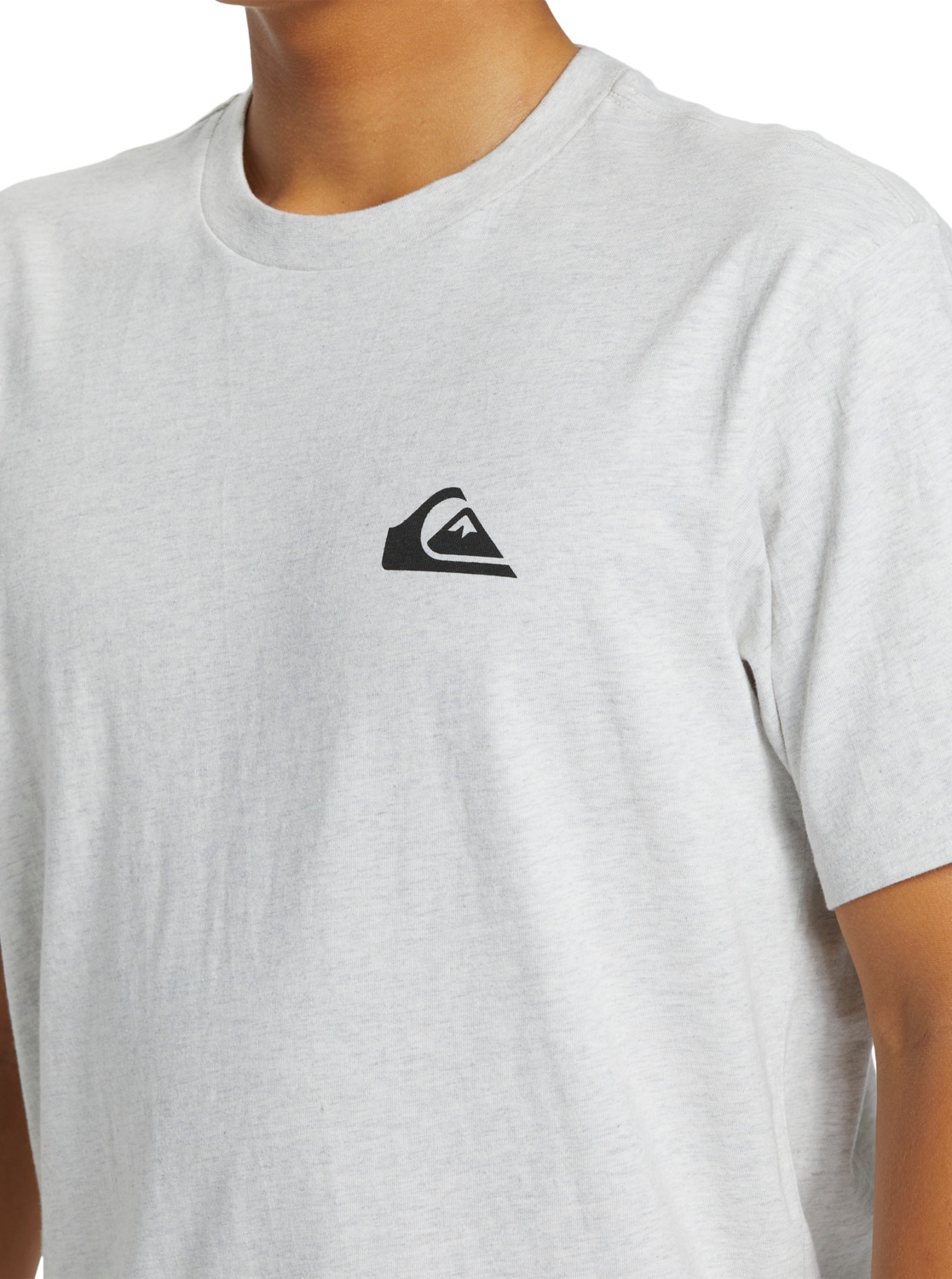 Quiksilver T-Shirt »QS Comp«