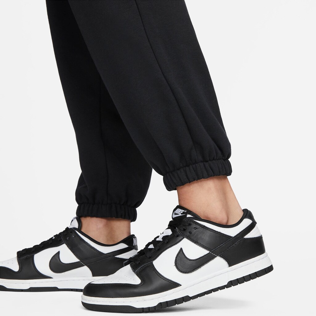 Nike Sportswear Sporthose »W NSW FT FLC OS PANT DNC«