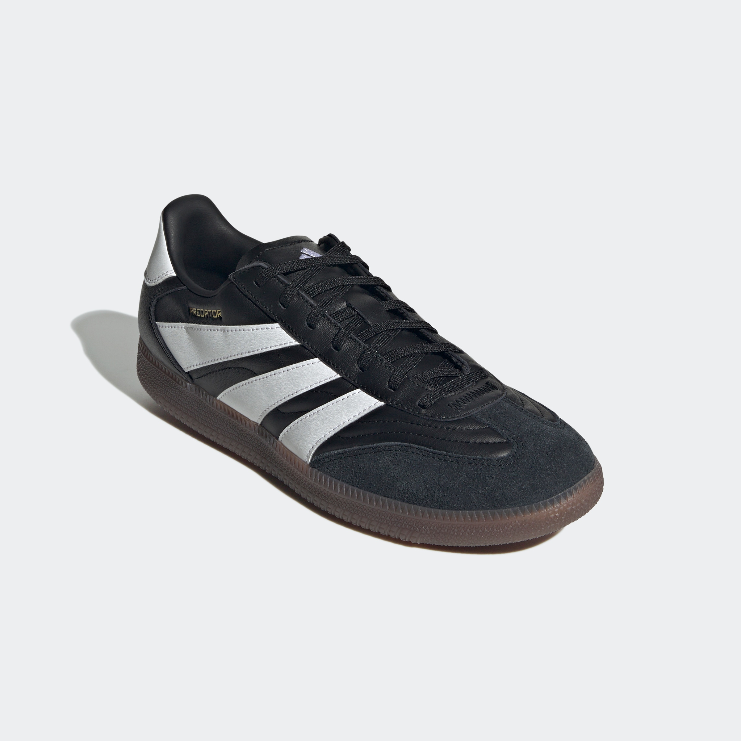 adidas Performance Fußballschuh »PREDATOR FREESTYLE IN«