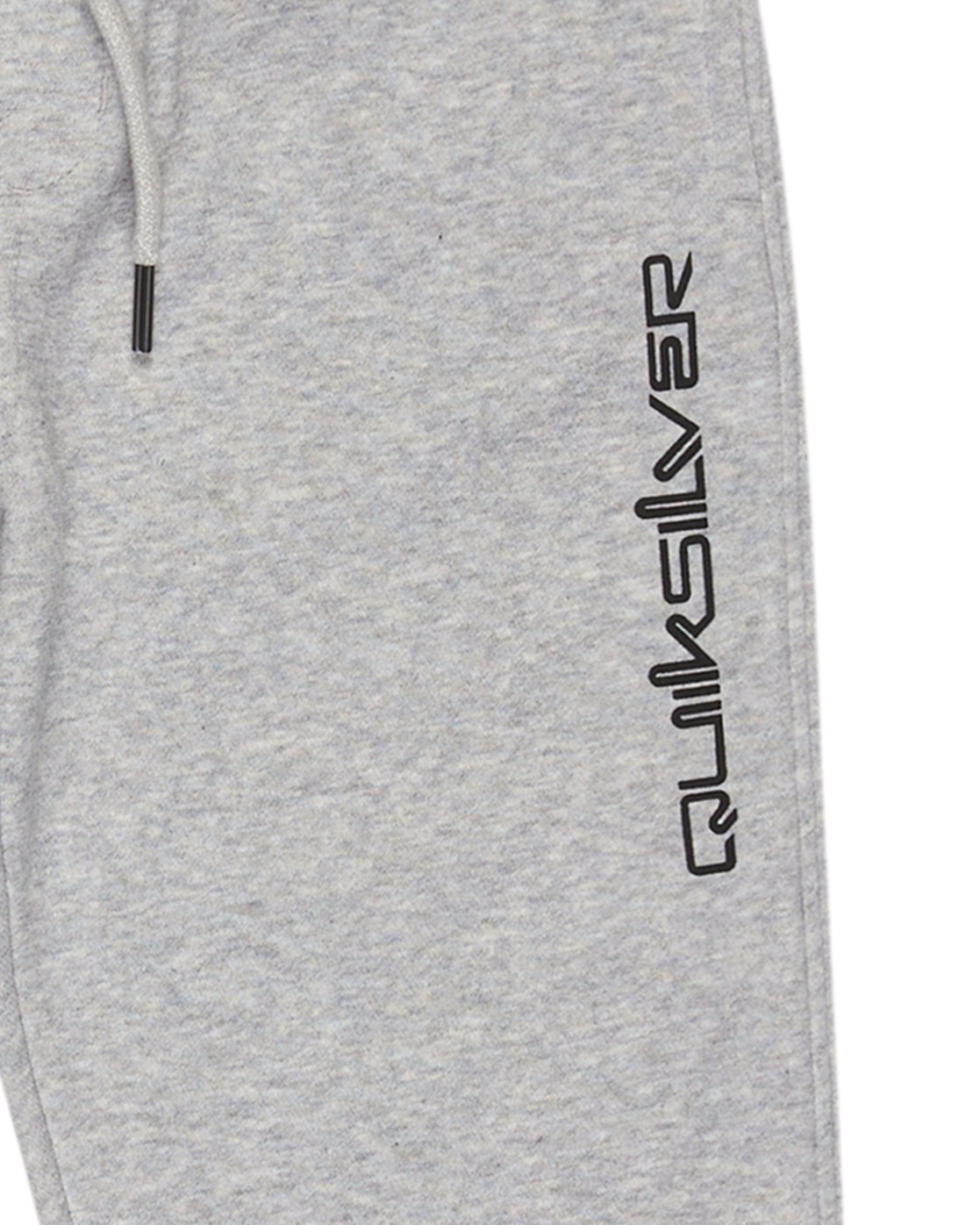 Quiksilver Jogger Pants »Graphics«