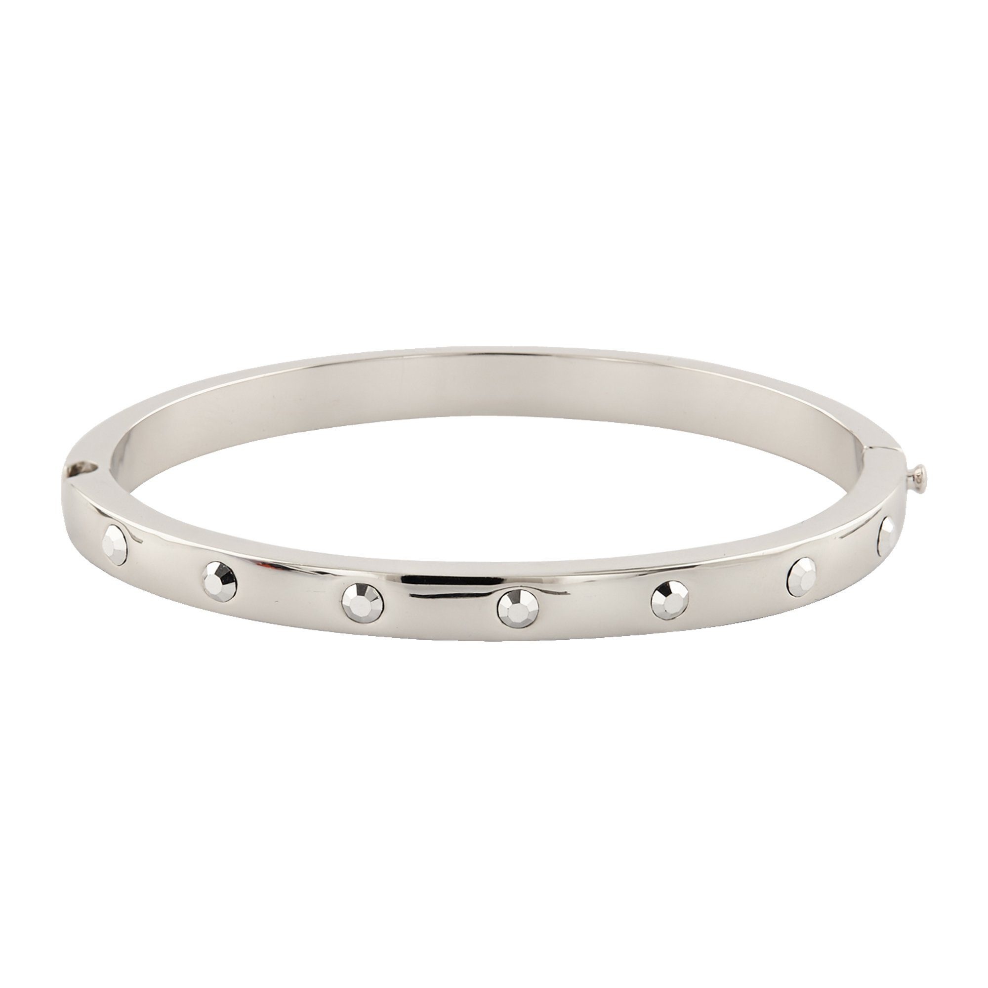 Buckley London Armschmuck