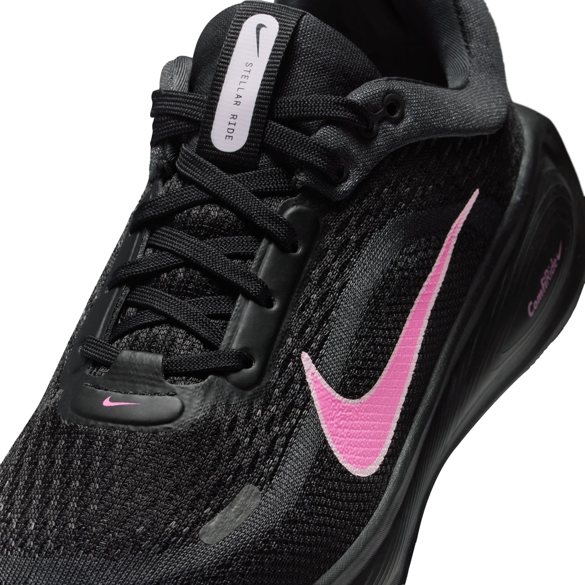 Nike Laufschuh »Stellar Ride (GS)«  für Jugendliche