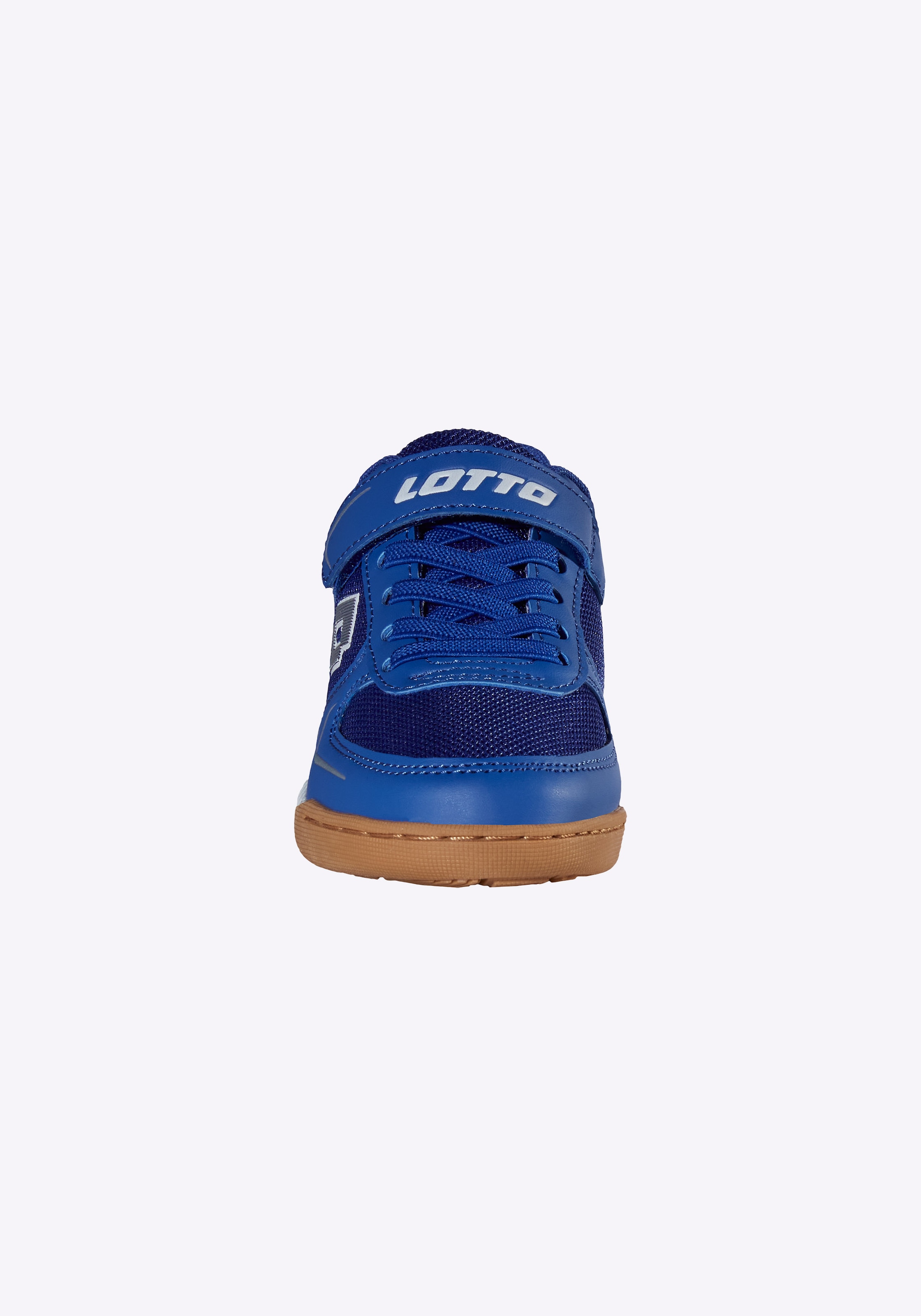 lotto Hallenschuh