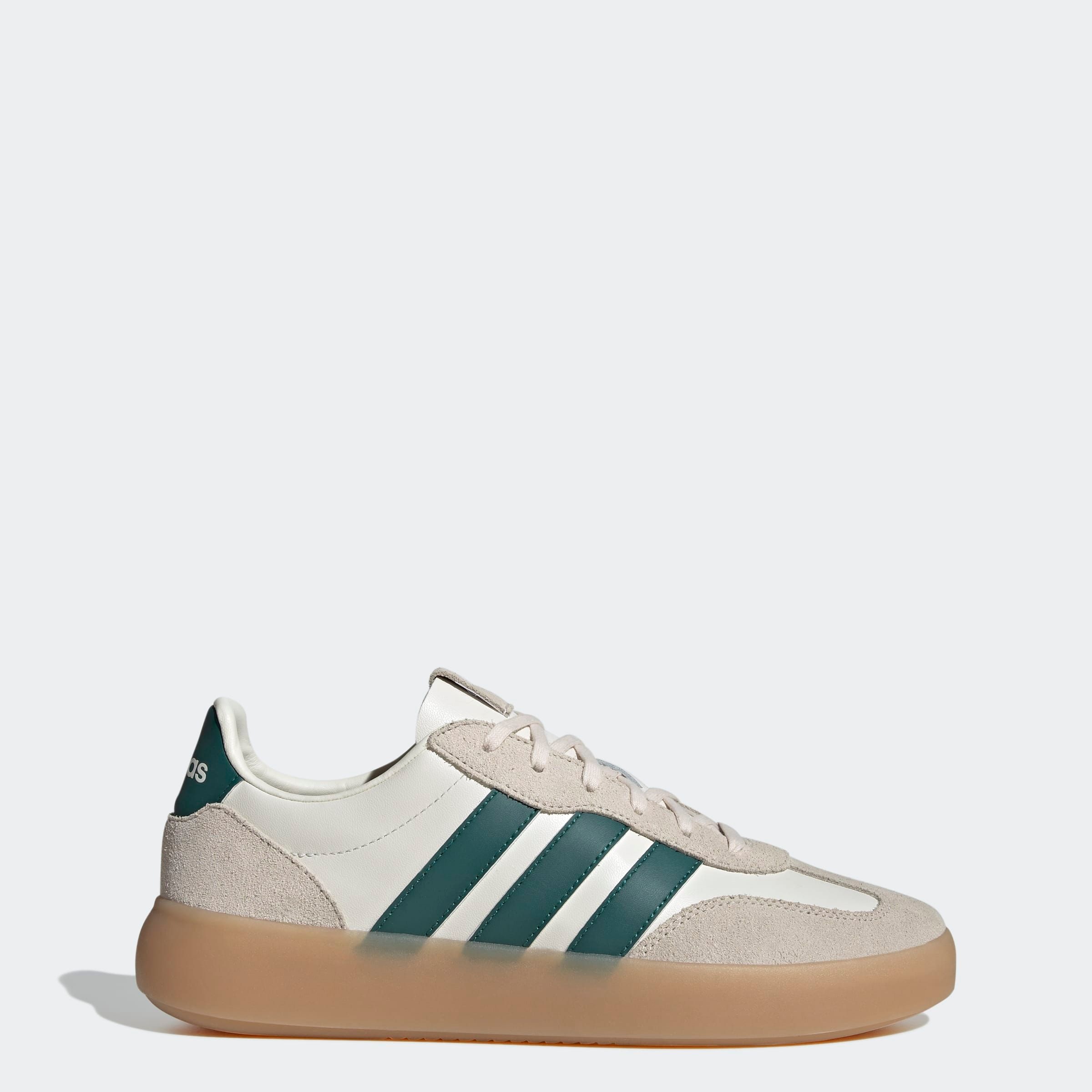 adidas Sportswear Sneaker »BARREDA DECODE«