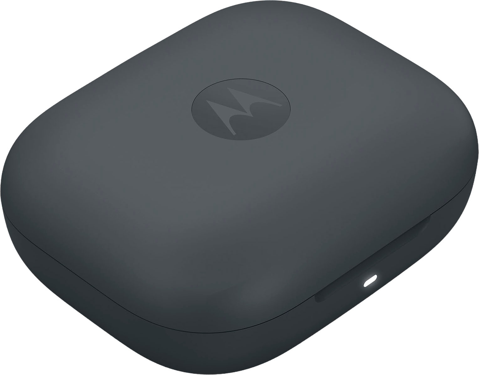 Motorola wireless In-Ear-Kopfhörer »moto buds« Bluetooth Active Noise Cancelling (ANC)