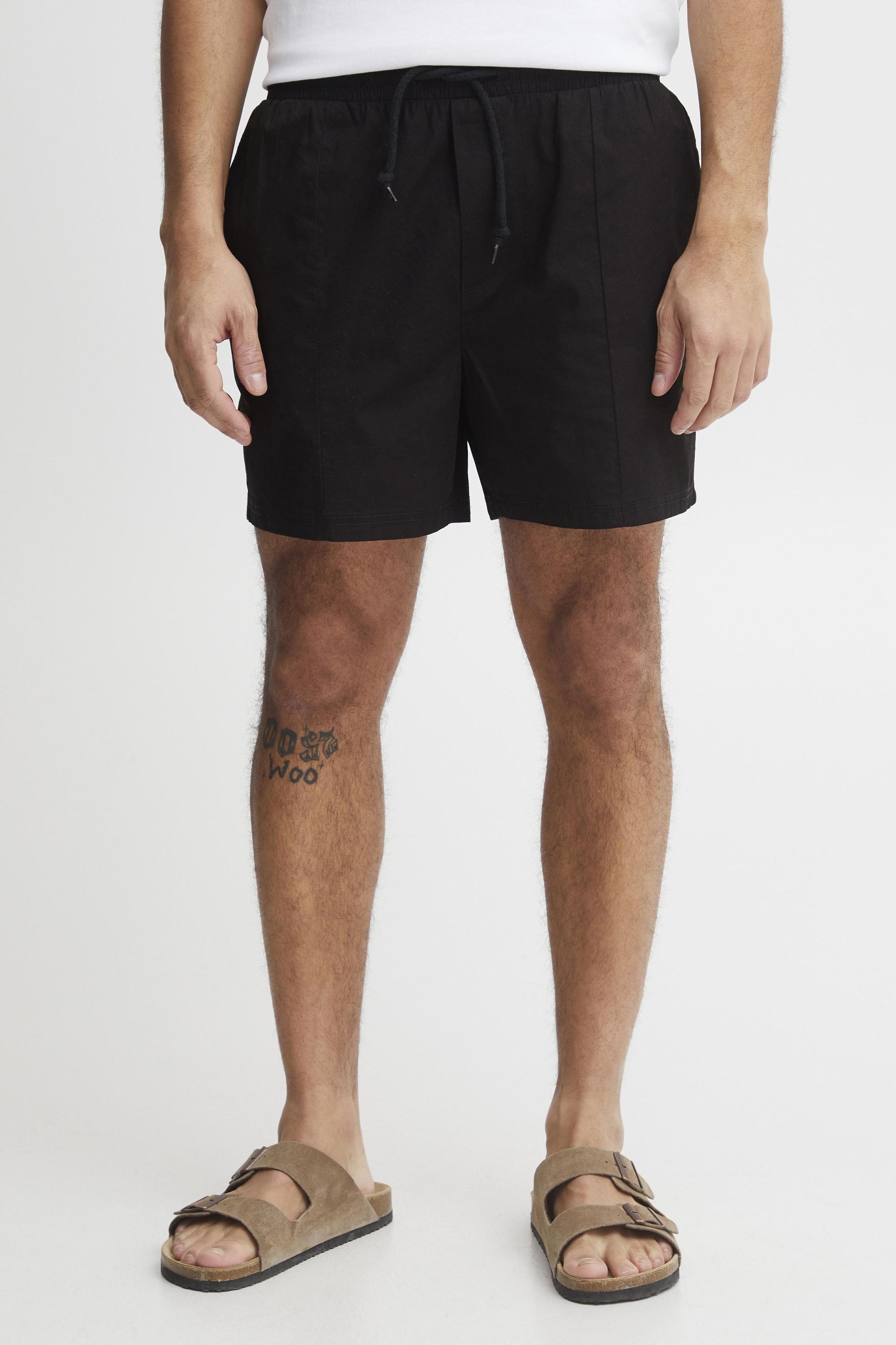!Solid Shorts »Shorts SDFaustino«
