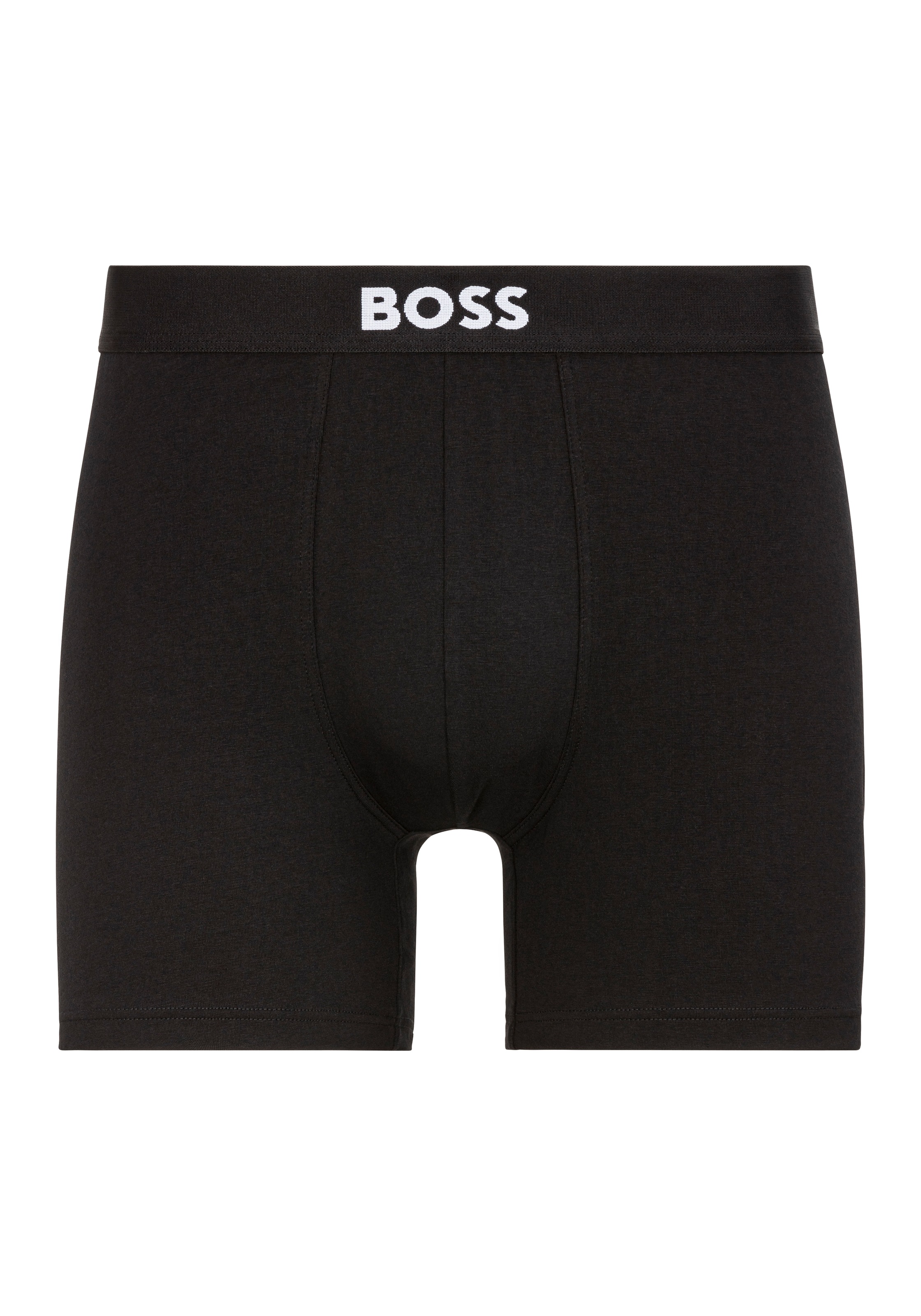 BOSS Boxer »3P BOSS ONE x David Beckham«
