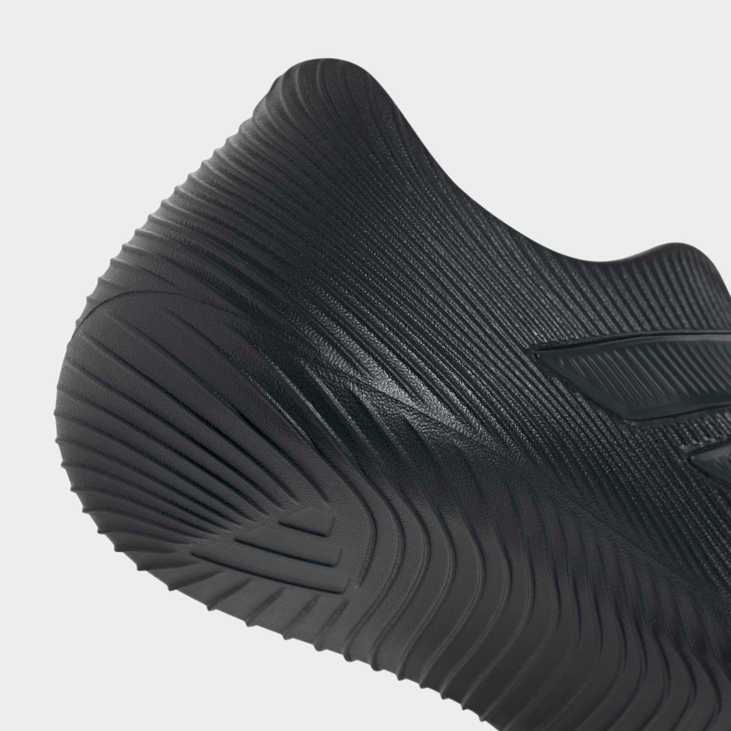 adidas Sportswear Badesandale »PURECHILL SANDALE FÜR KINDER UND TEENS«  inspiriert von adidas Climacool Sneaker für Frühling und Sommer