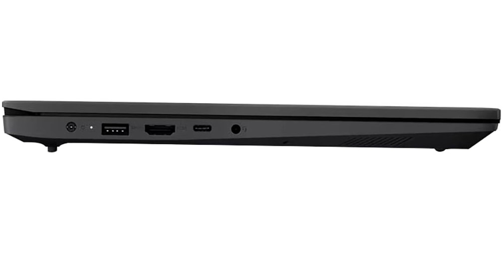 Lenovo Notebook »Lenovo V15 G4 AMN«, 39,62 cm, / 15,6 Zoll, AMD, Ryzen 5, Radeon™ 610M, 512 GB SSD