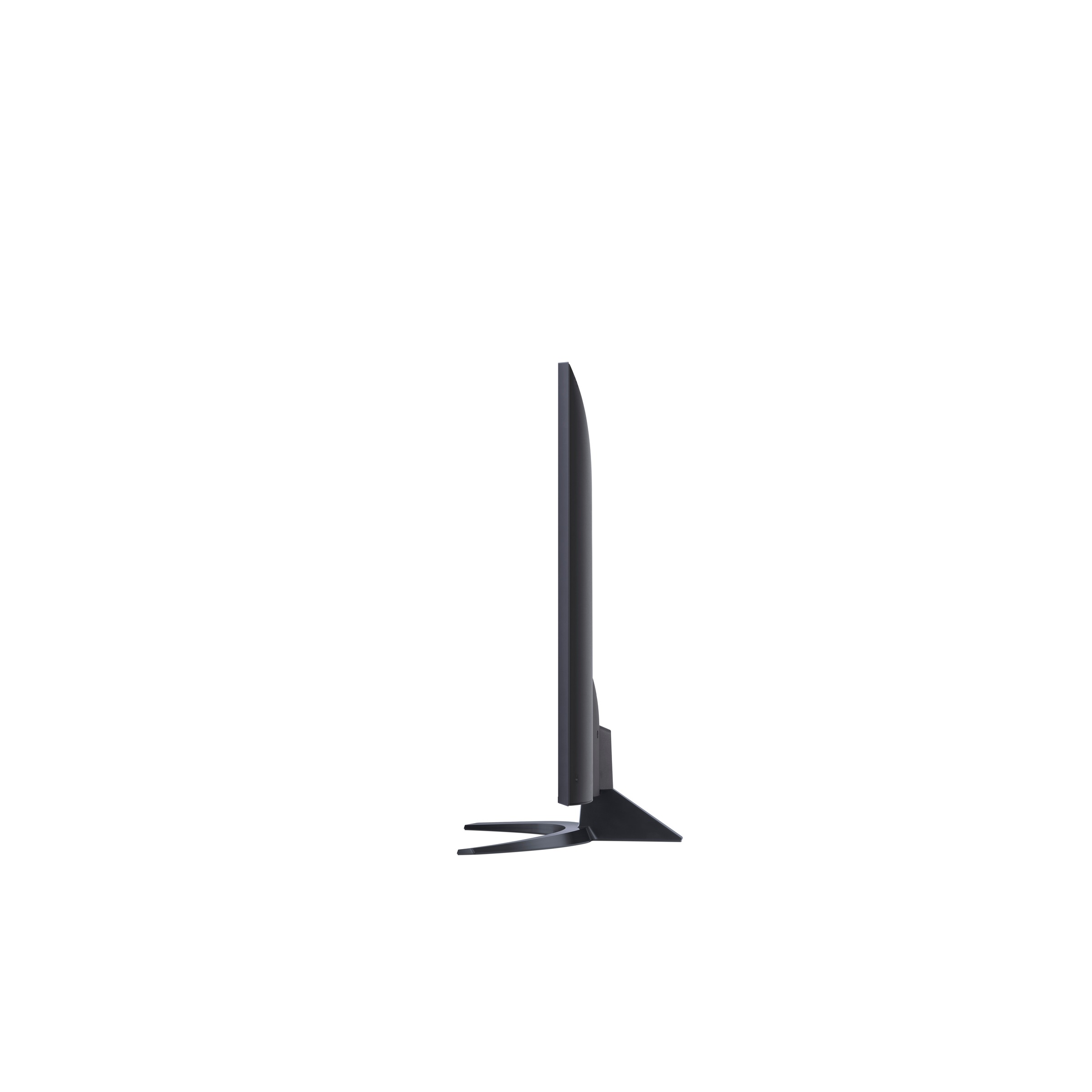 LG LED-Fernseher »65NANO769QA«, Smart-TV