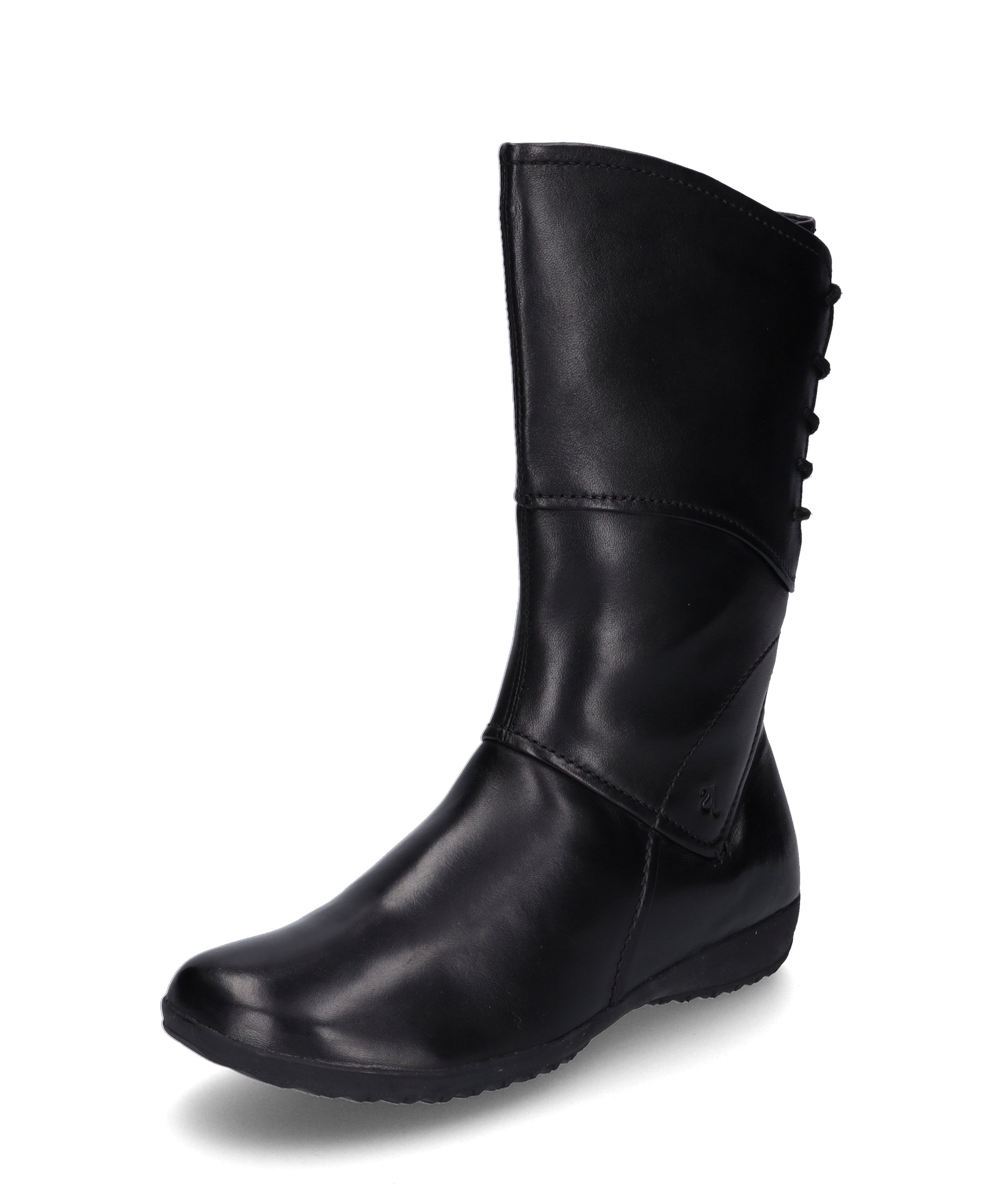 Josef Seibel Stiefel »Naly 07, schwarz«