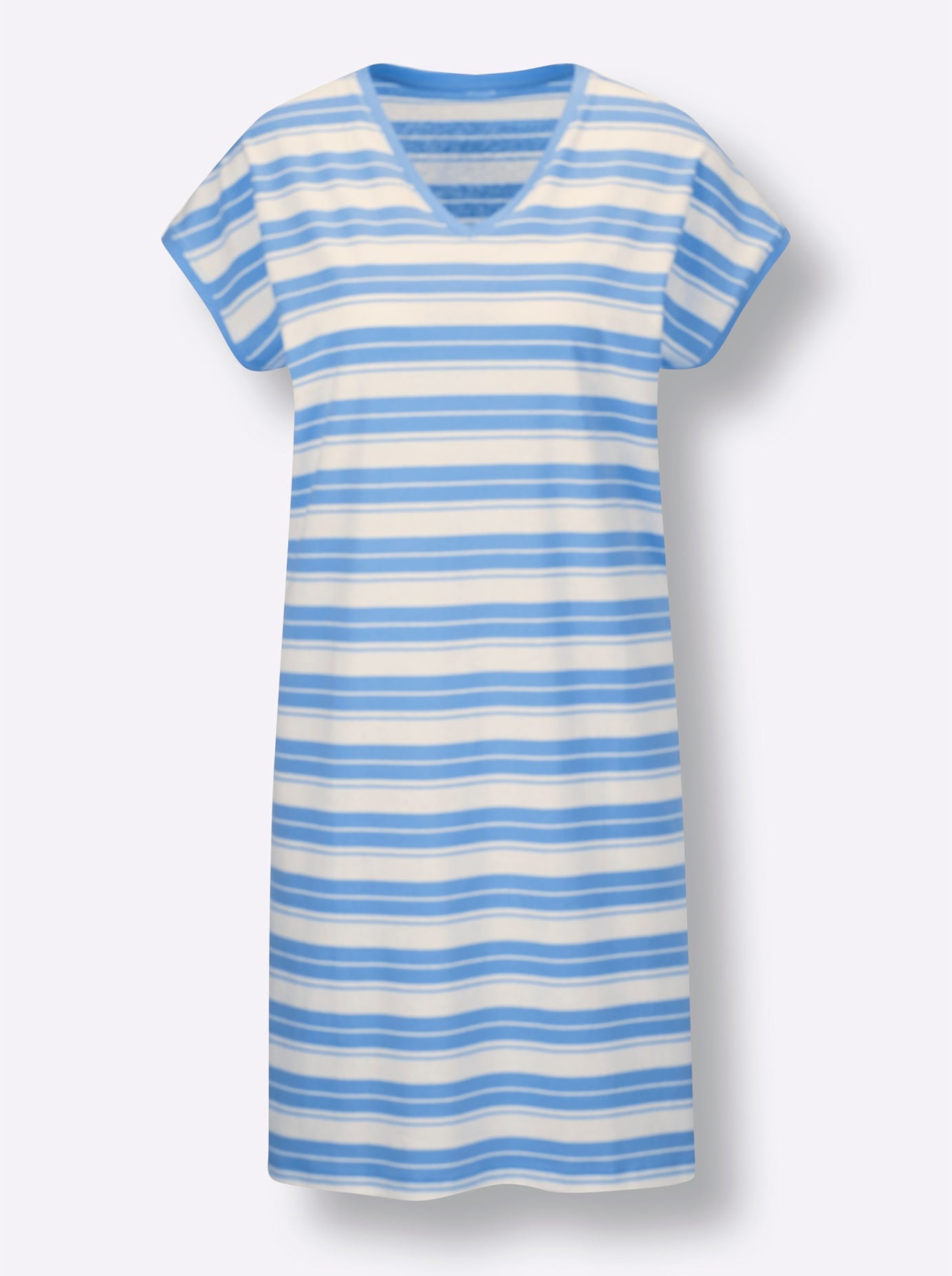 wäschepur Sleepshirt »Sleepshirts«
