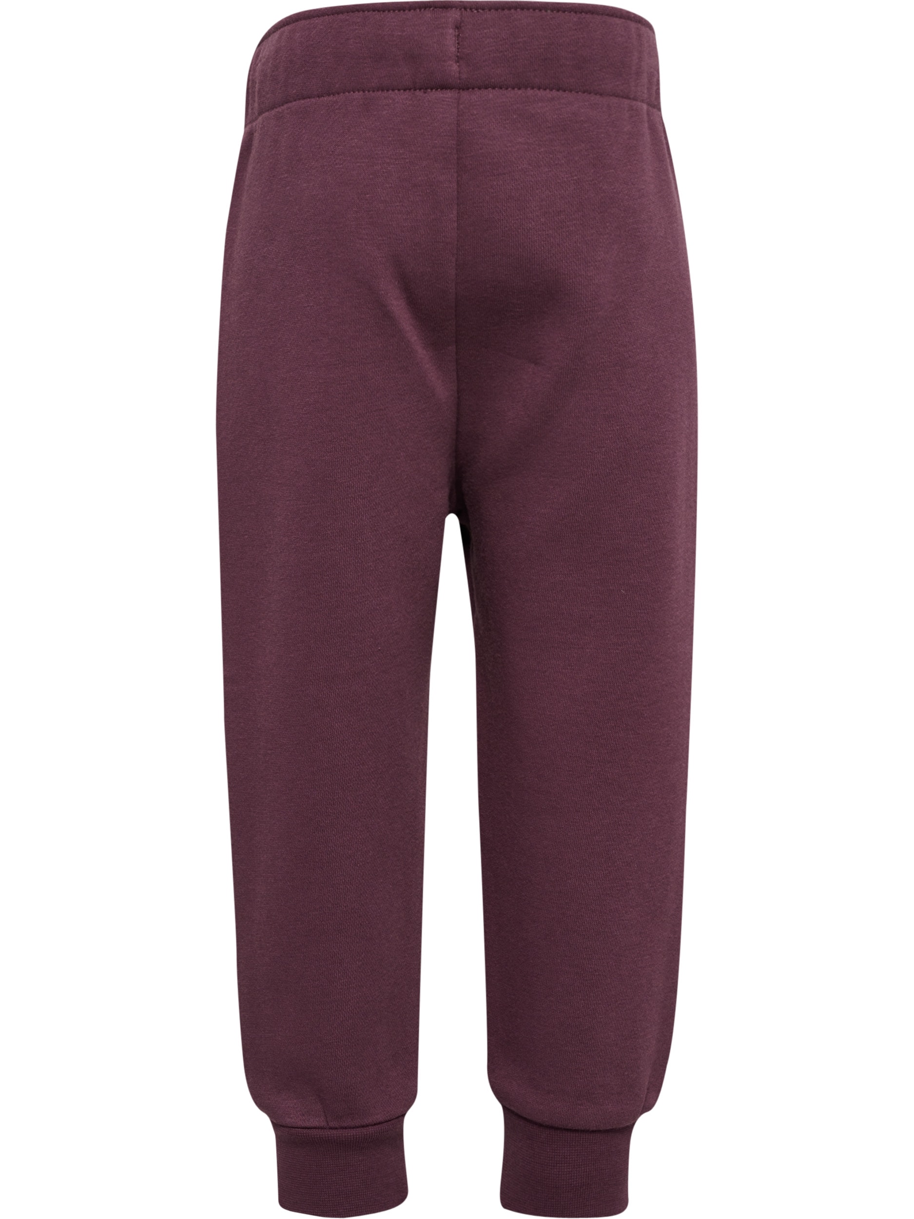 hummel Jogginganzug »HUMMING CREWSUIT«, (2 tlg.), für Kinder