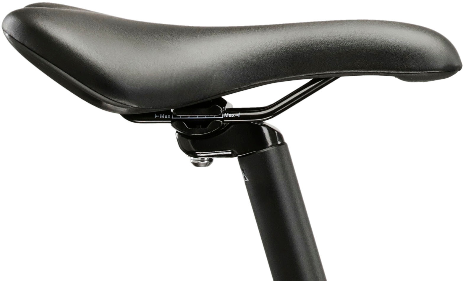 Kross Mountainbike »Hardtail Hexagon 5.0« 18 Gang Shimano CUES U3020 Schaltwerk Kettenschaltung