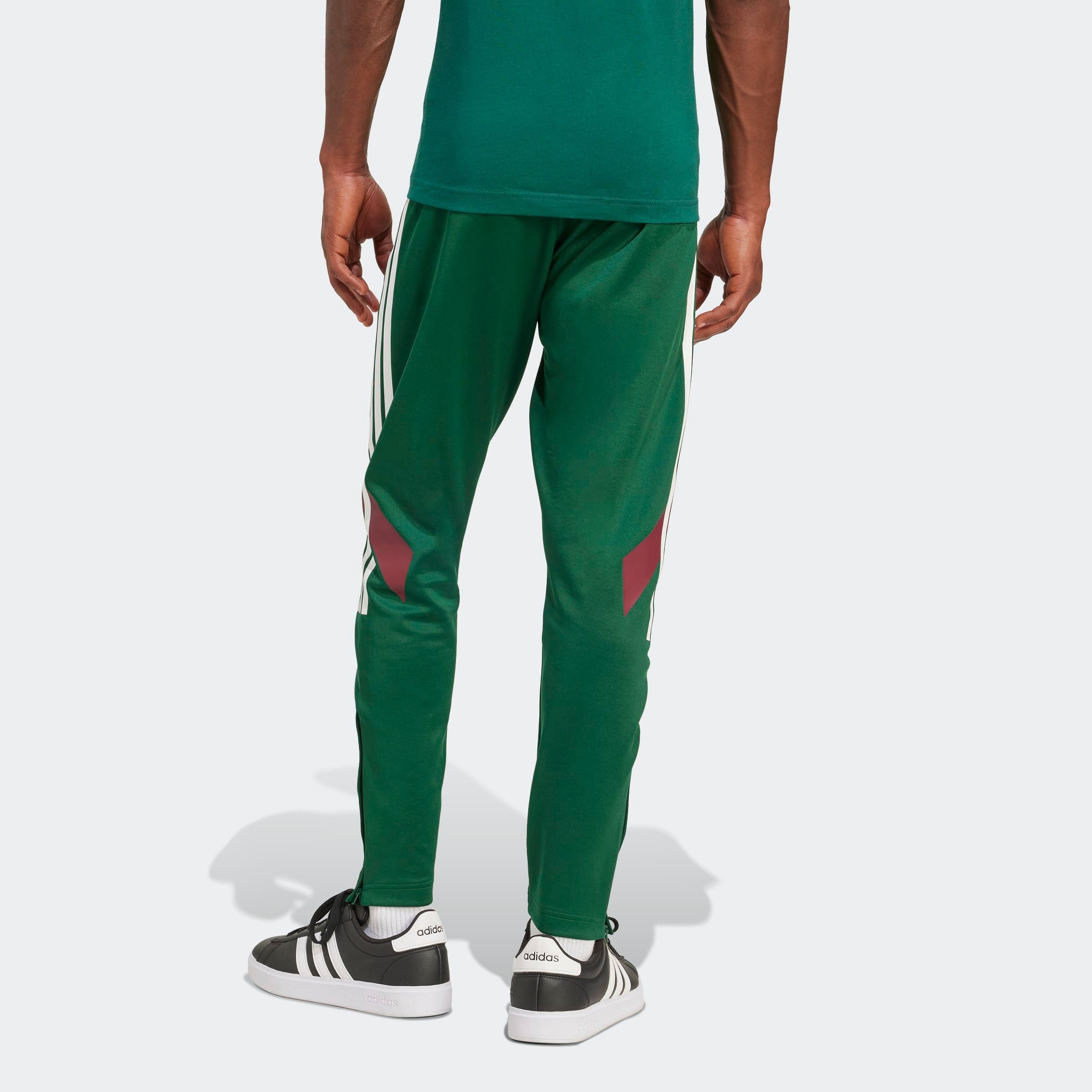 adidas Sportswear Sporthose »M TIRO CB_NP PT«, (1 tlg.)