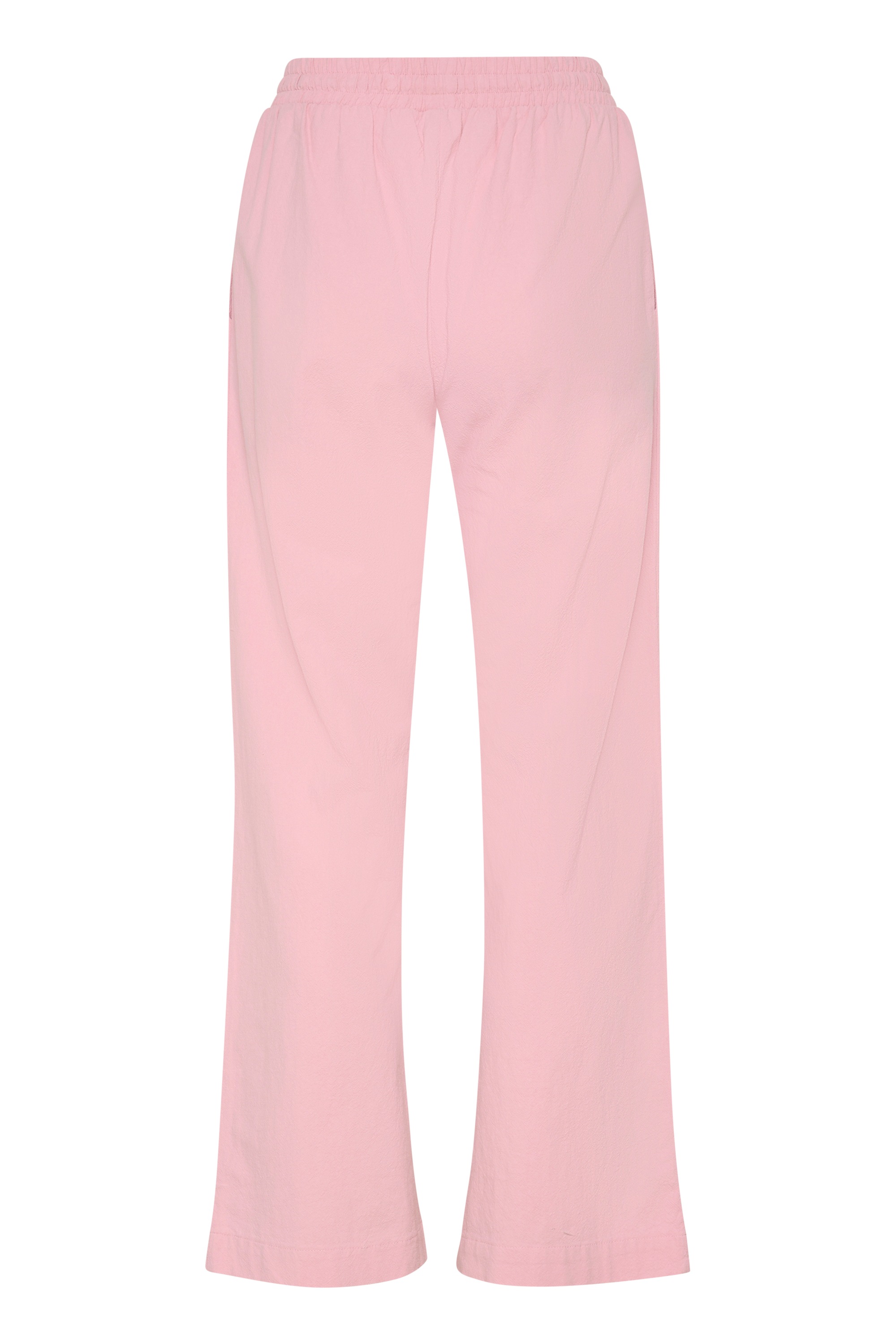 Saint Tropez Stoffhose »Casual Hose ZalindaSZ«