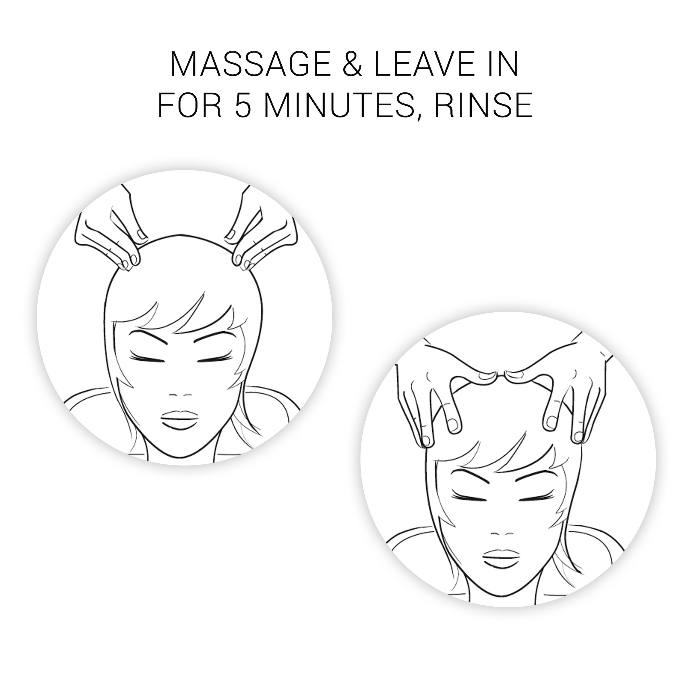 Wella SP Haarmaske »Color Save Mask« farbschützend, einfache Anwendung, pflegend