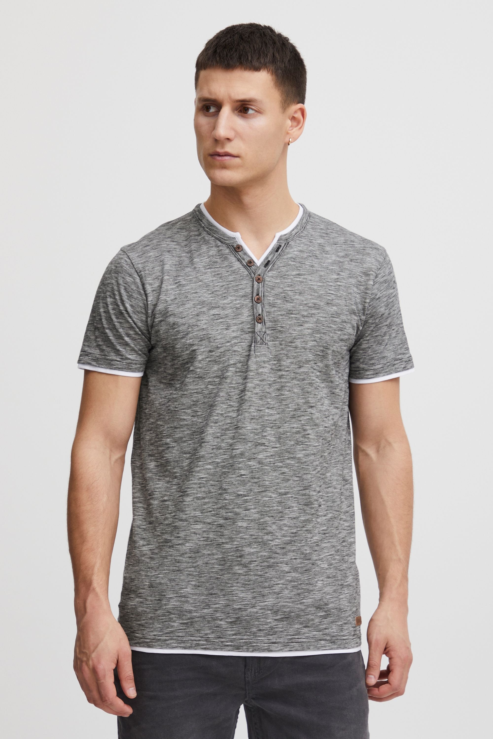 !Solid T-Shirt »T-Shirt SDDigos«