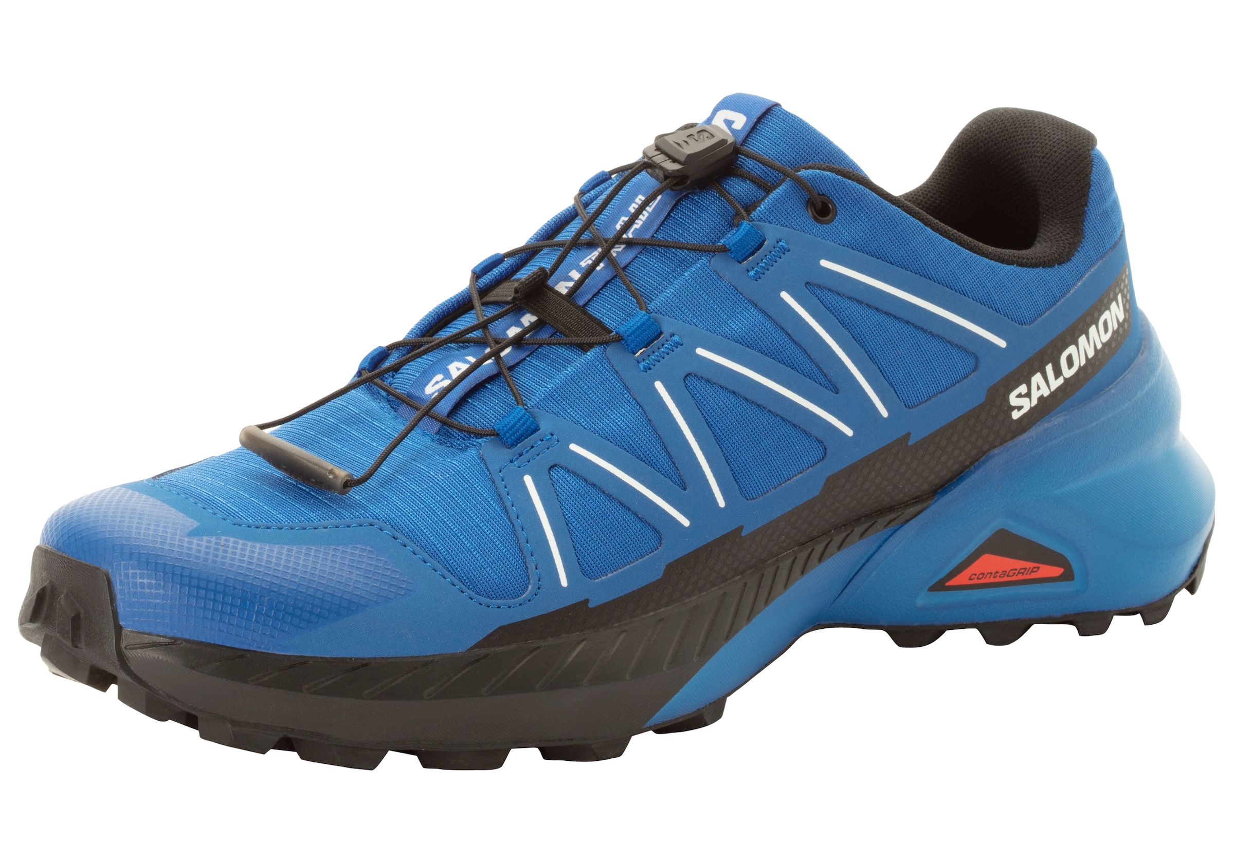 Salomon Laufschuh »SPEEDCROSS PEAK«