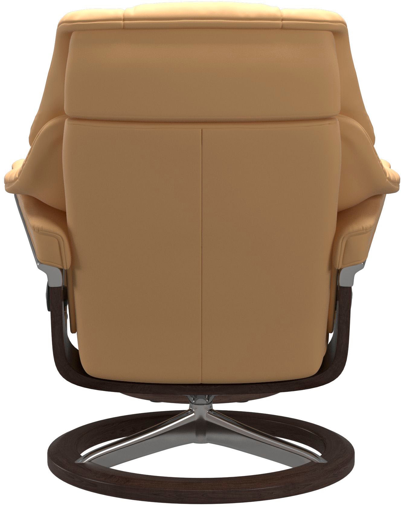 Stressless® Relaxsessel »Reno«