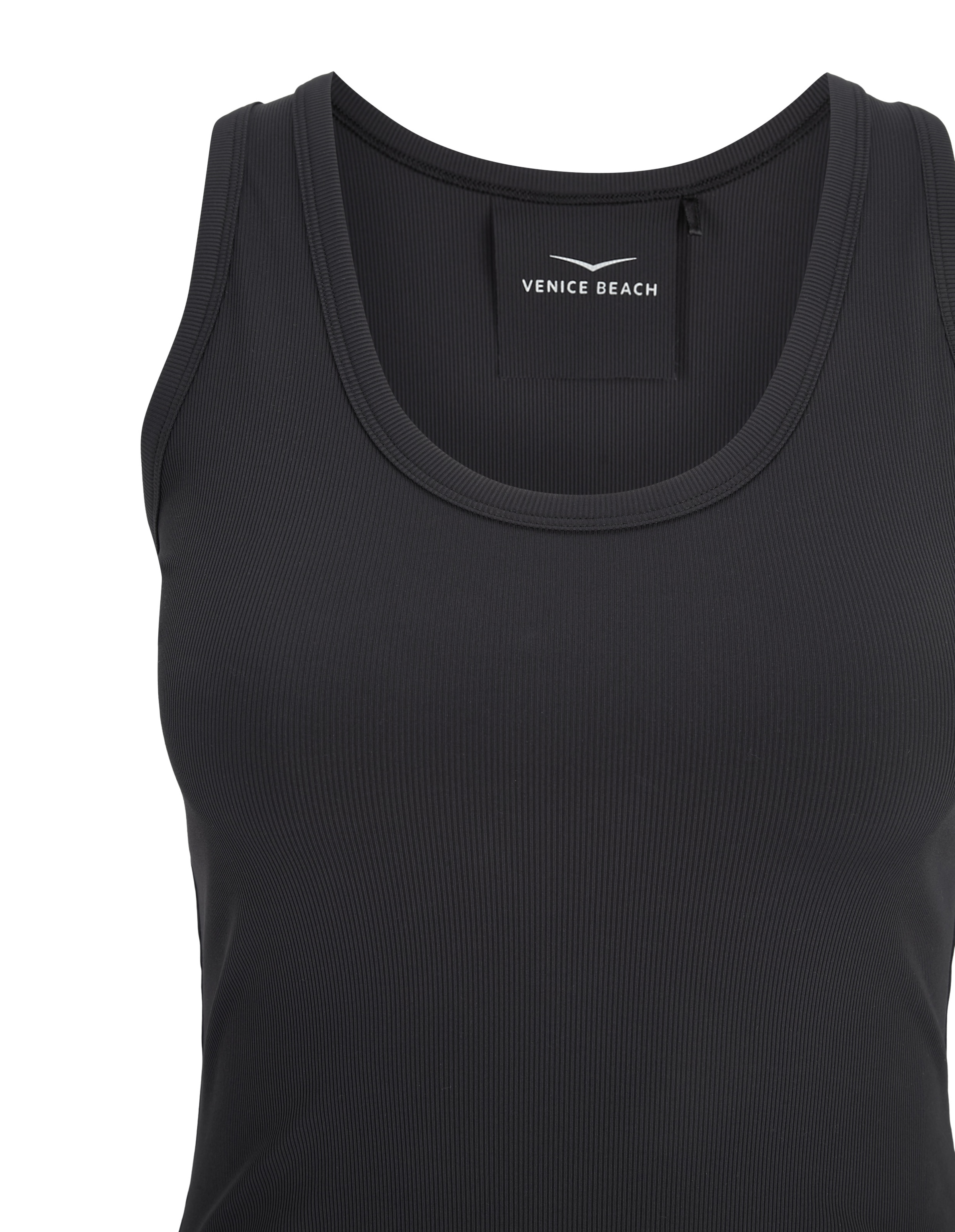 Venice Beach Tanktop »TANKTOP BRENDA«