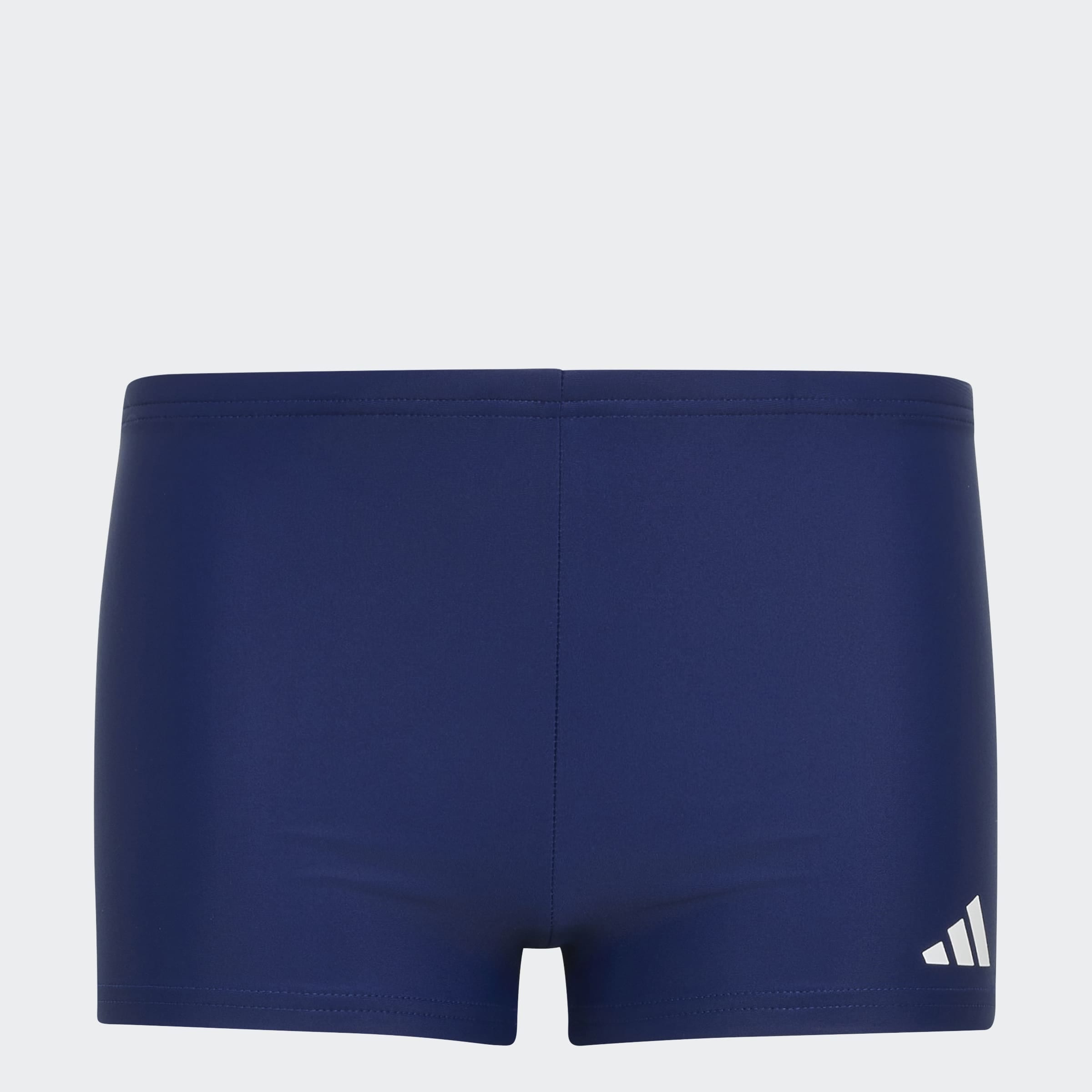 adidas Performance Badehose »3S BOXER Y«