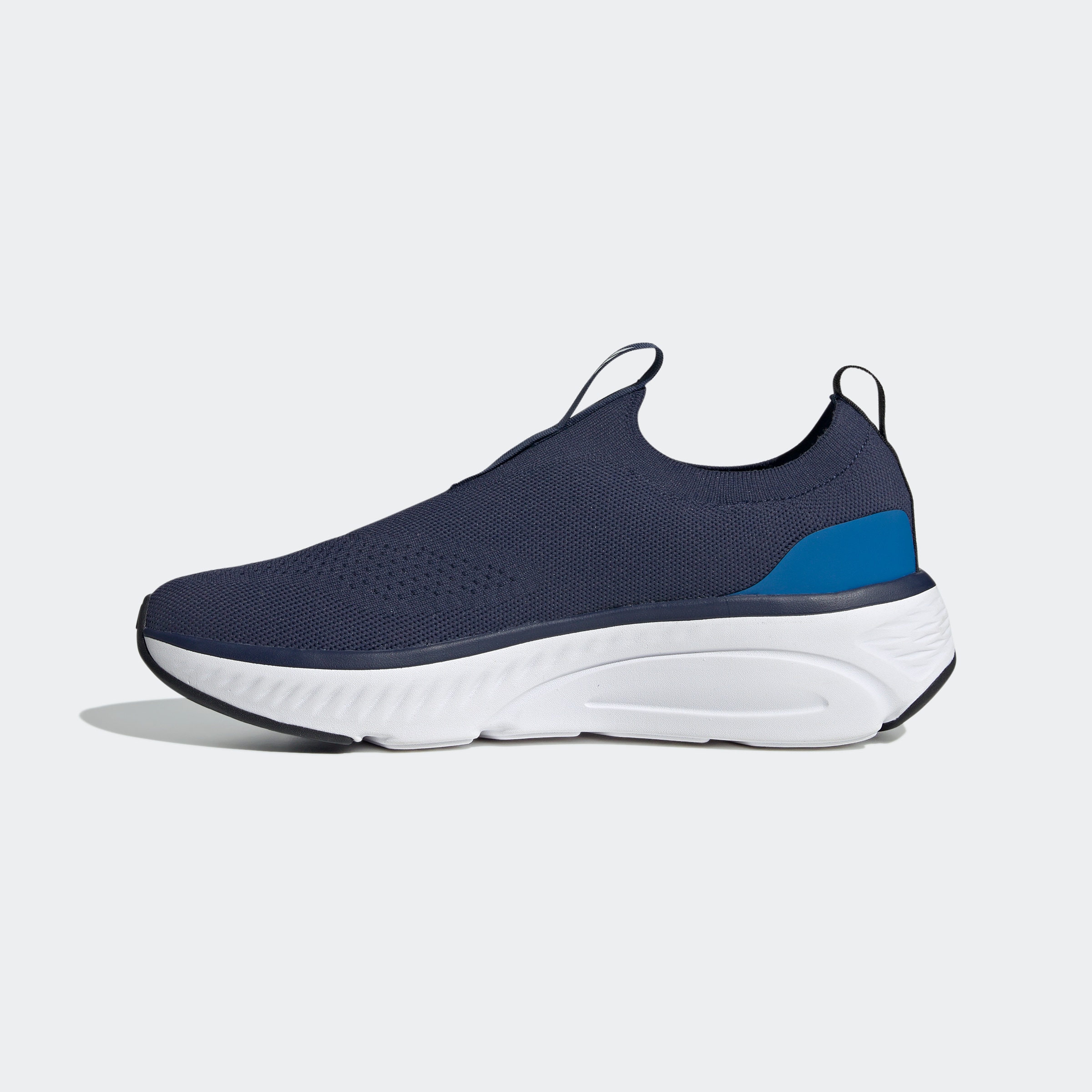 adidas Sportswear Walkingschuh »CLOUDFOAM GO SOCK«